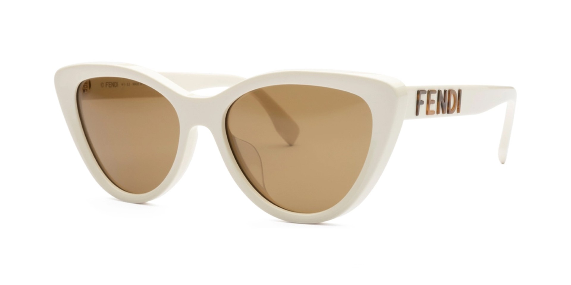 Fendi FE40087U …