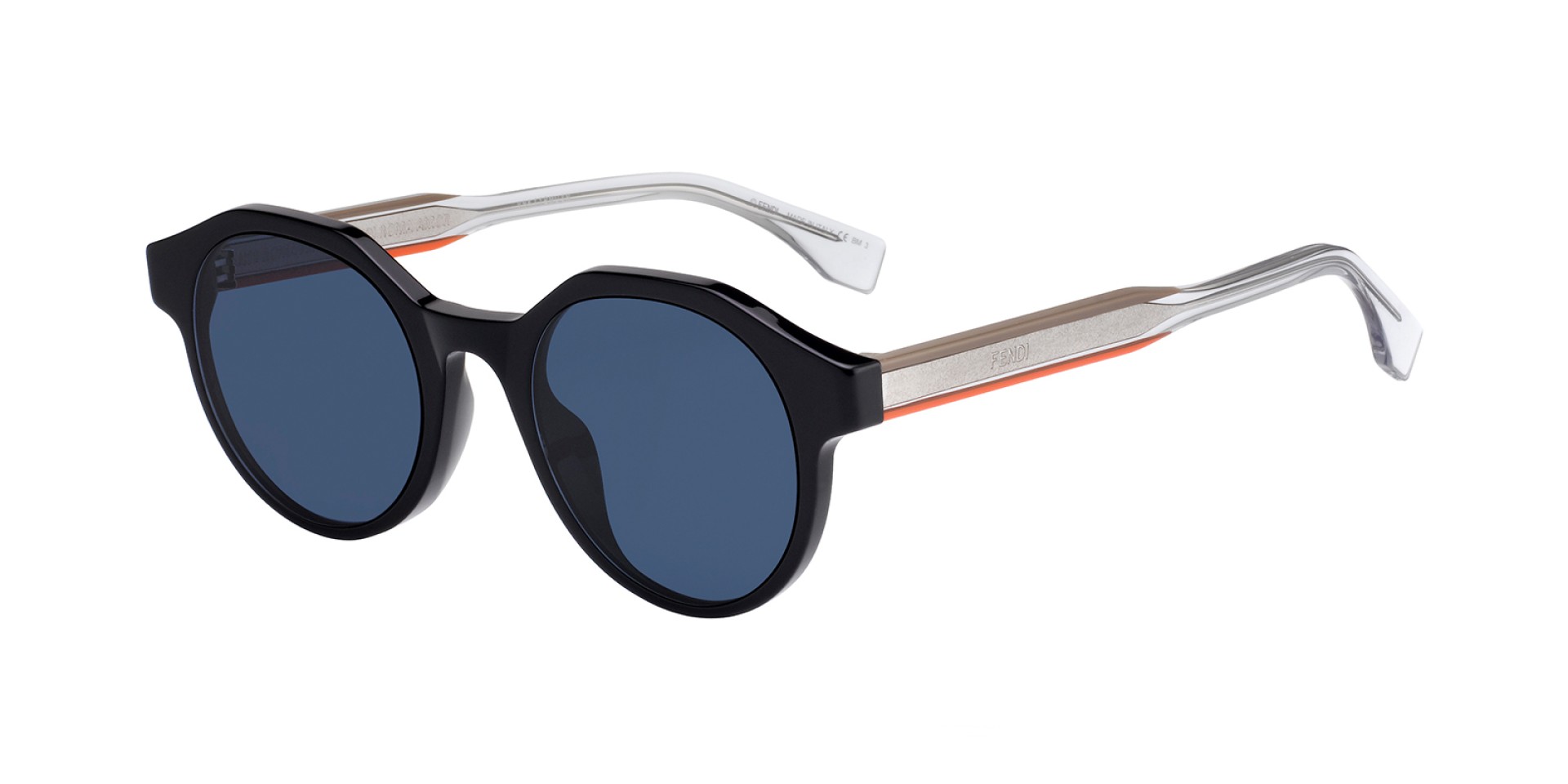 Fendi FF M0069/ …
