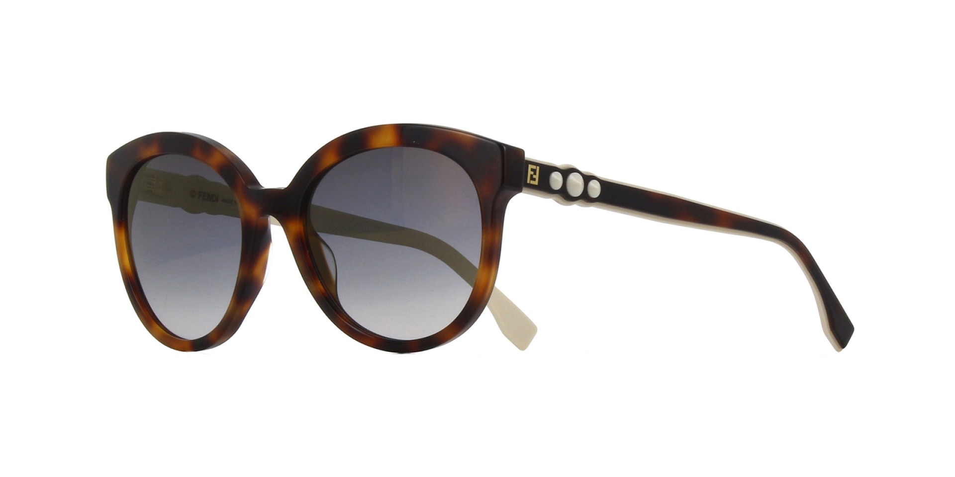 Fendi Fun Fair …