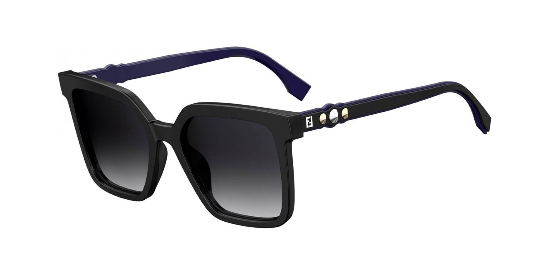 Fendi Fun Fair …