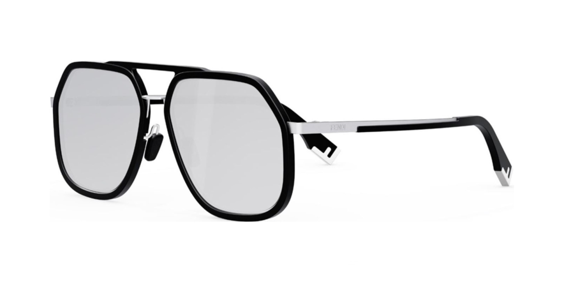Fendi Light FE4 …