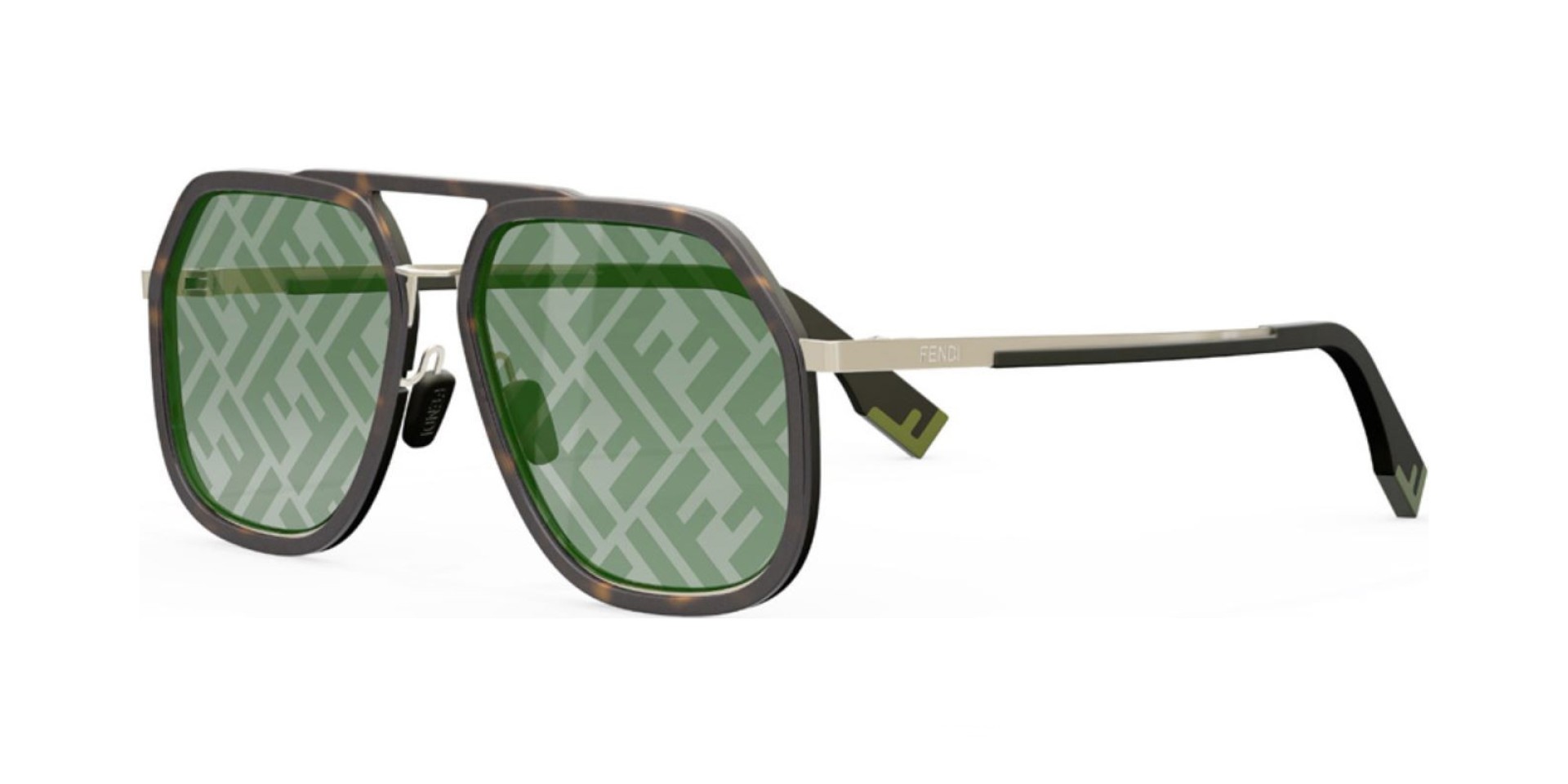 Fendi Light FE4 …