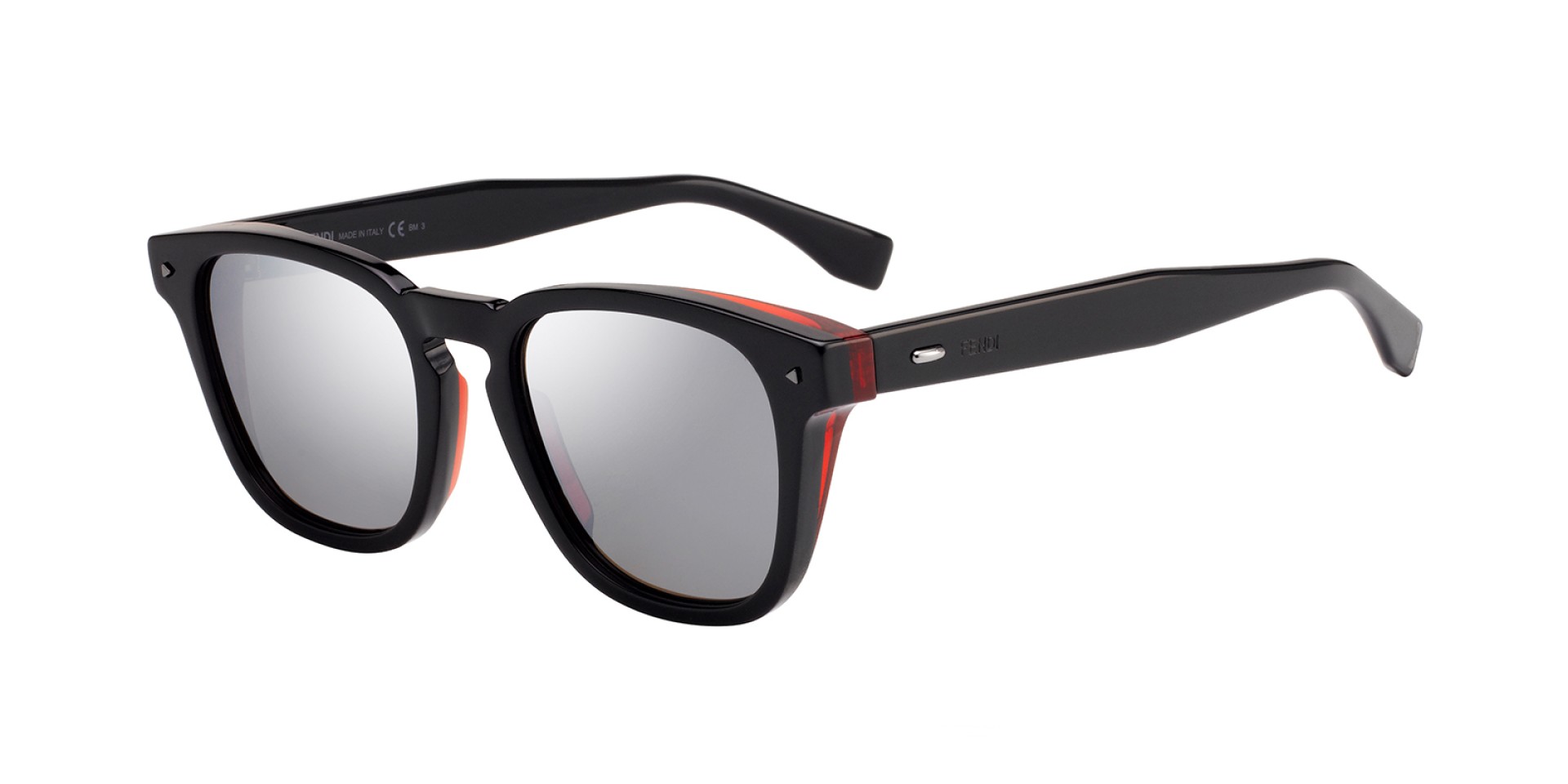 Fendi I See You …