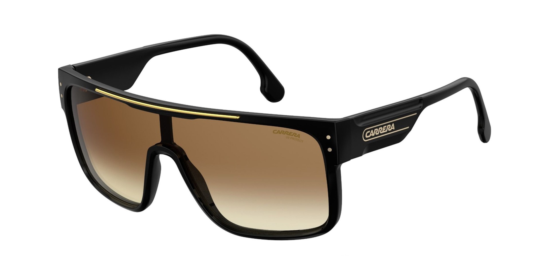 Carrera Flag Co …