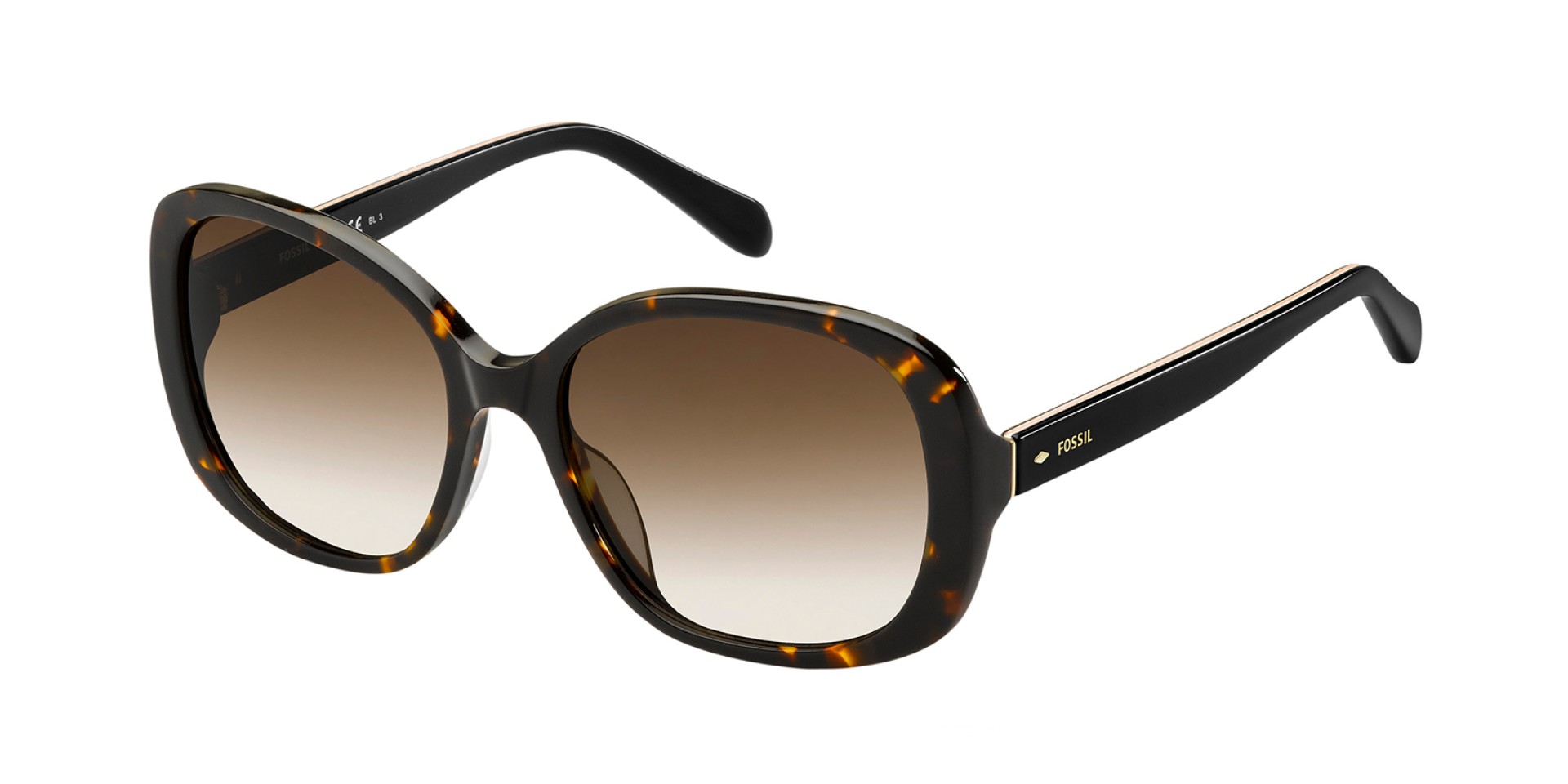 Fossil FOS 2059 …