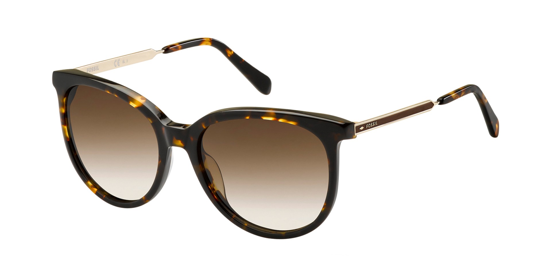 Fossil FOS 3064 …