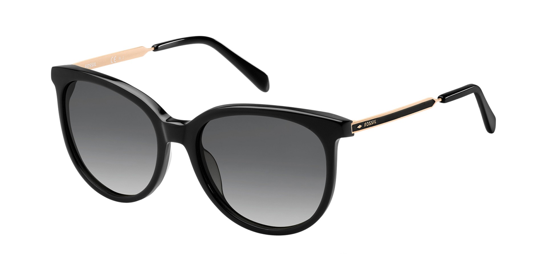 Fossil FOS 3064 …
