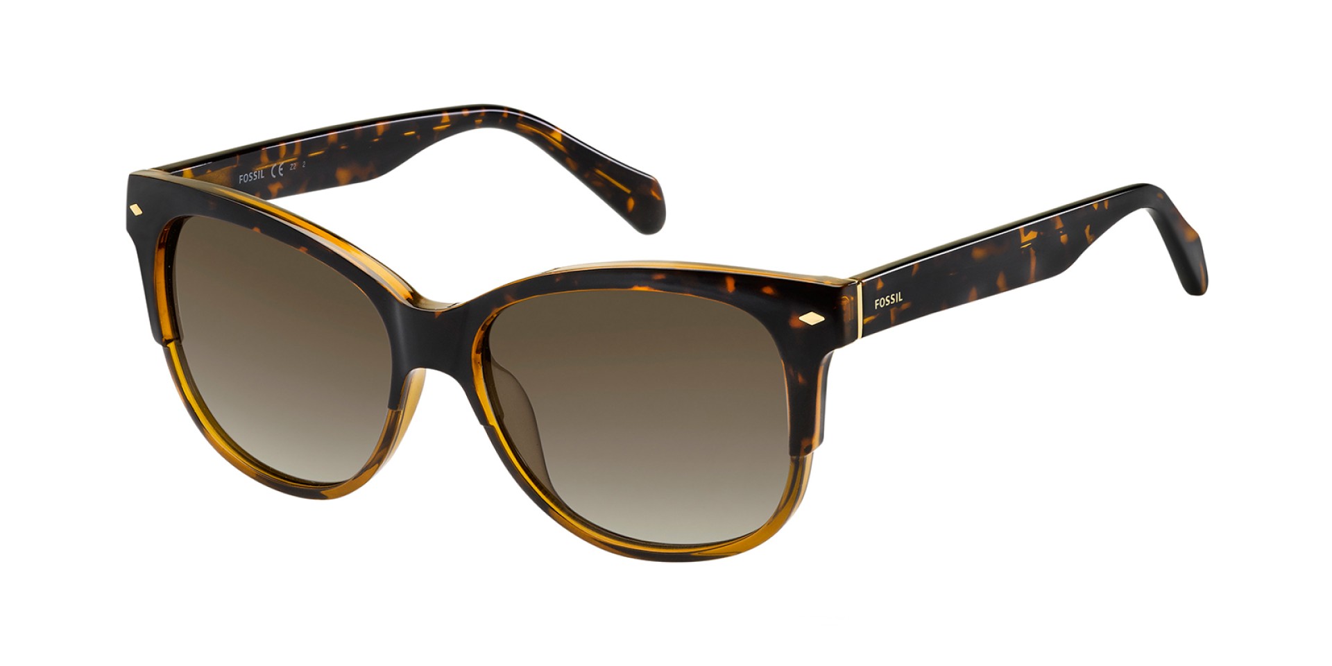 Fossil FOS 3073 …