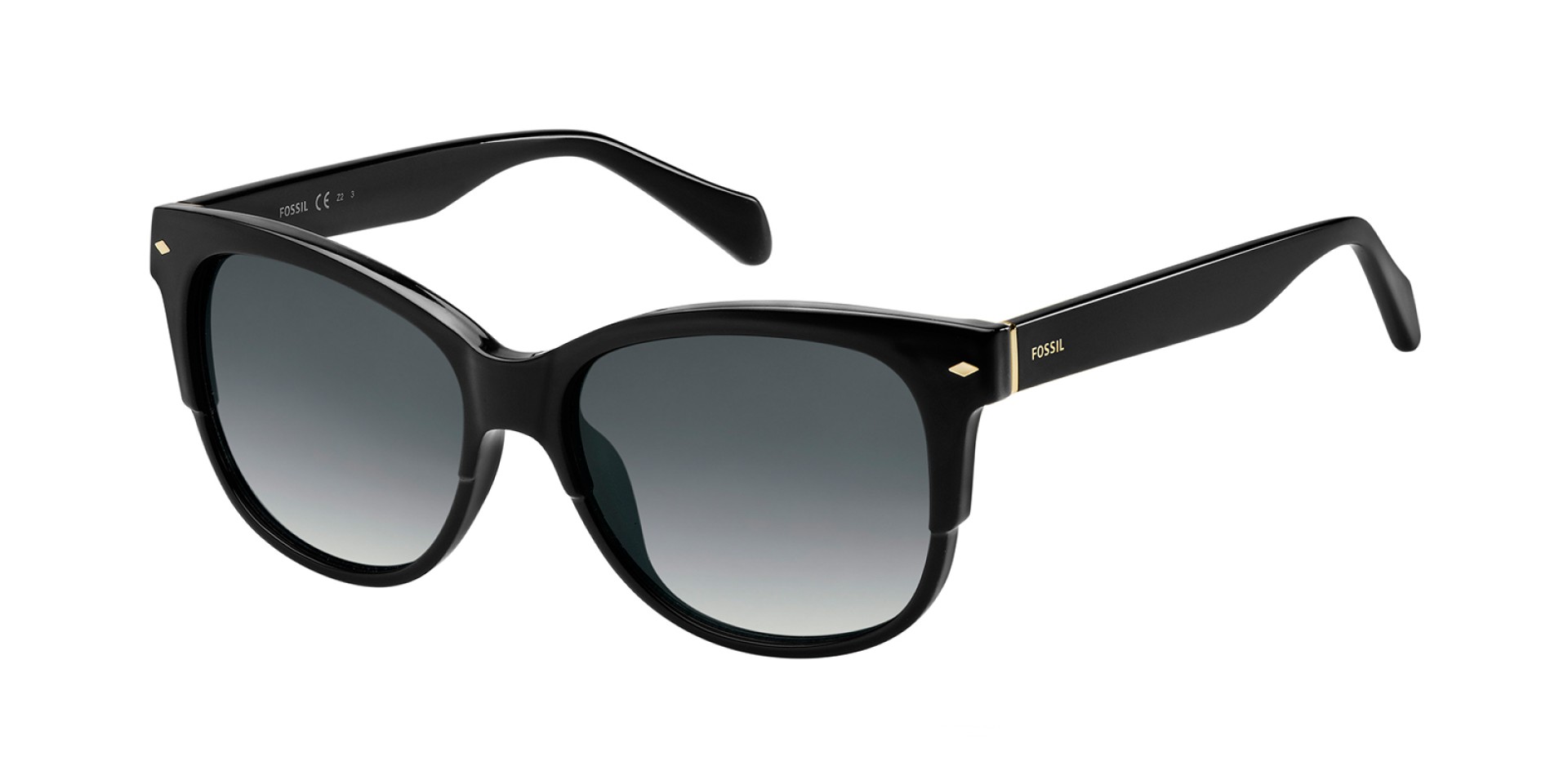 Fossil FOS 3073 …