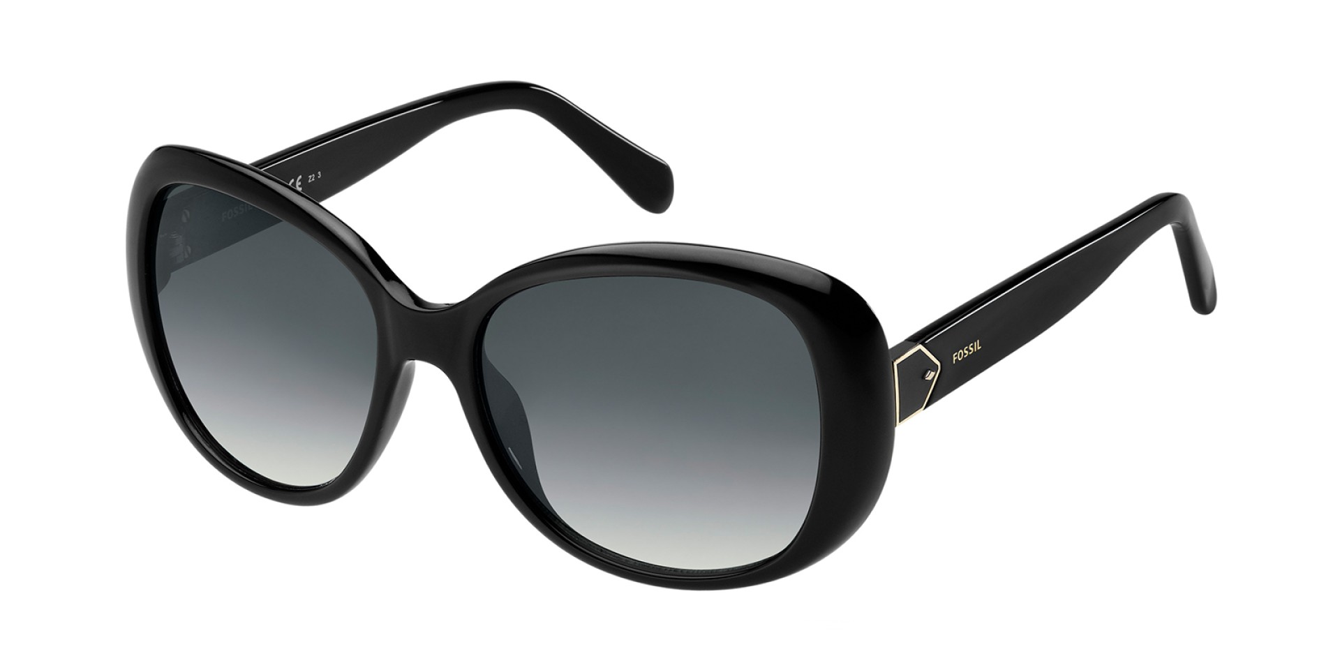 Fossil FOS 3080 …
