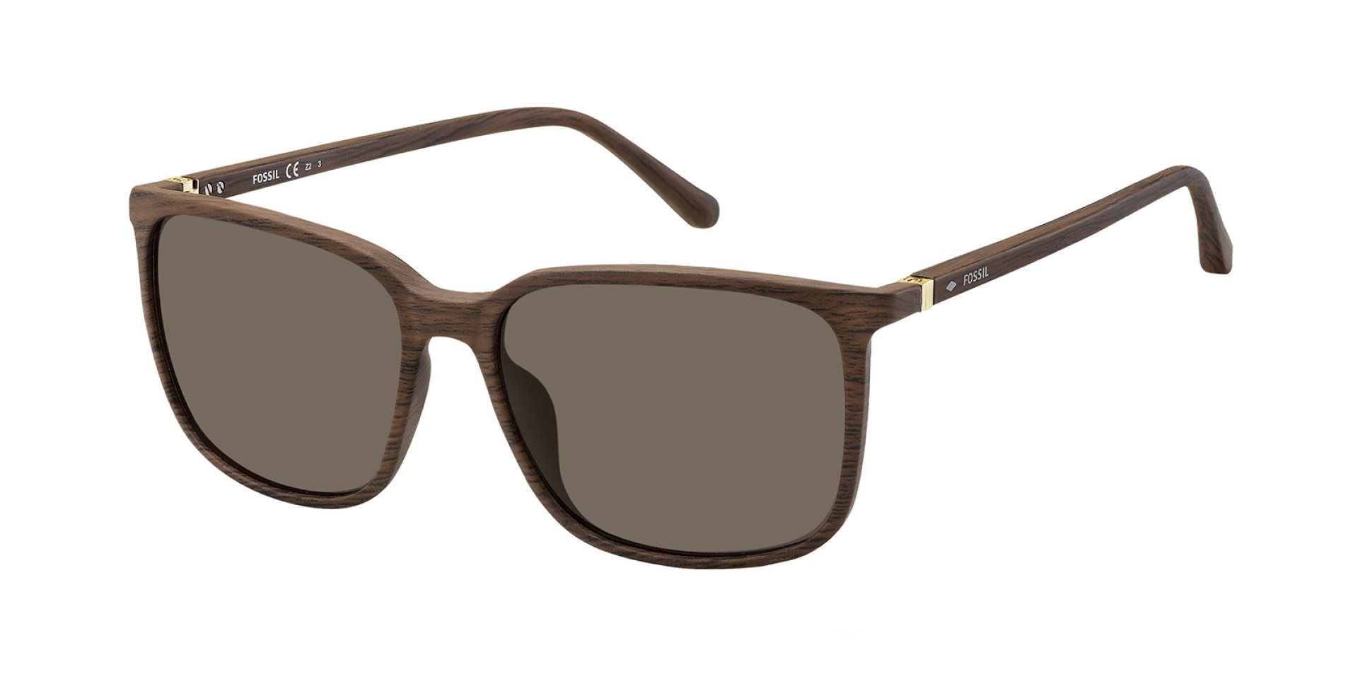 Fossil FOS 3081 …
