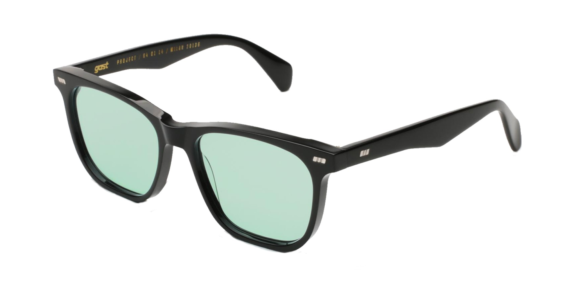 Gast Tazi Mint- …