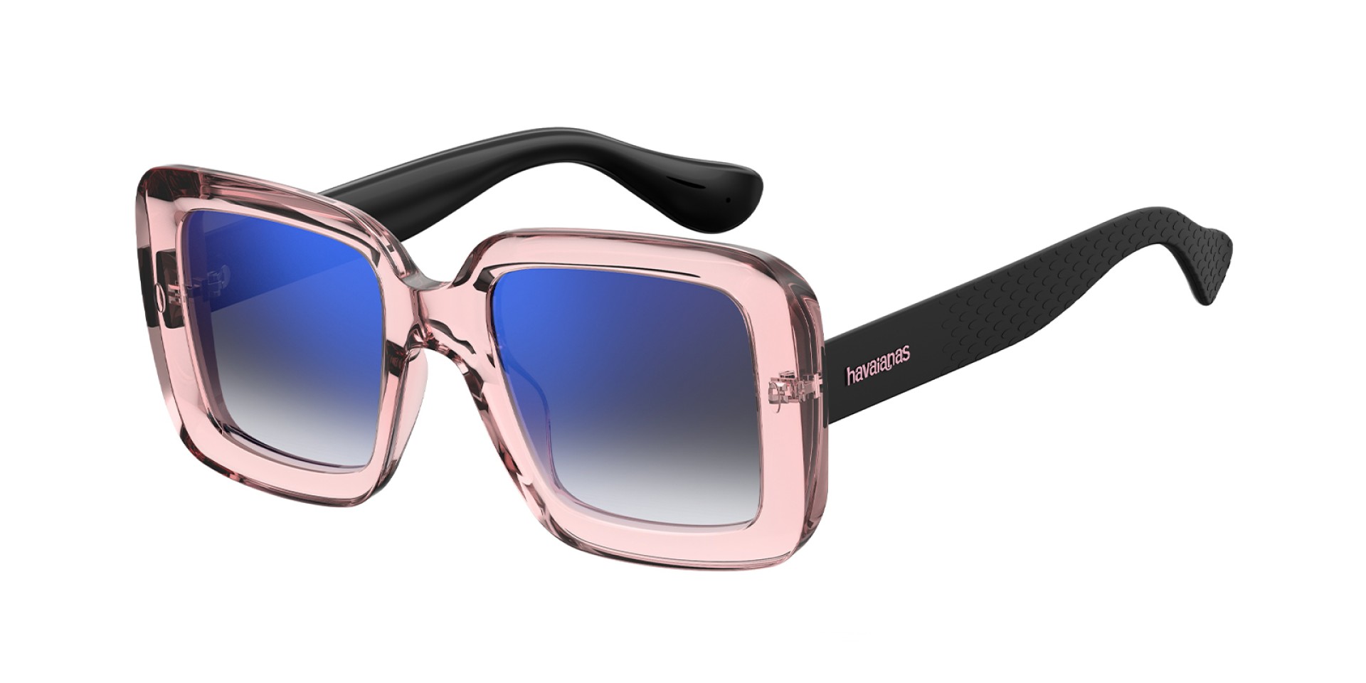 Havaianas Gerib …