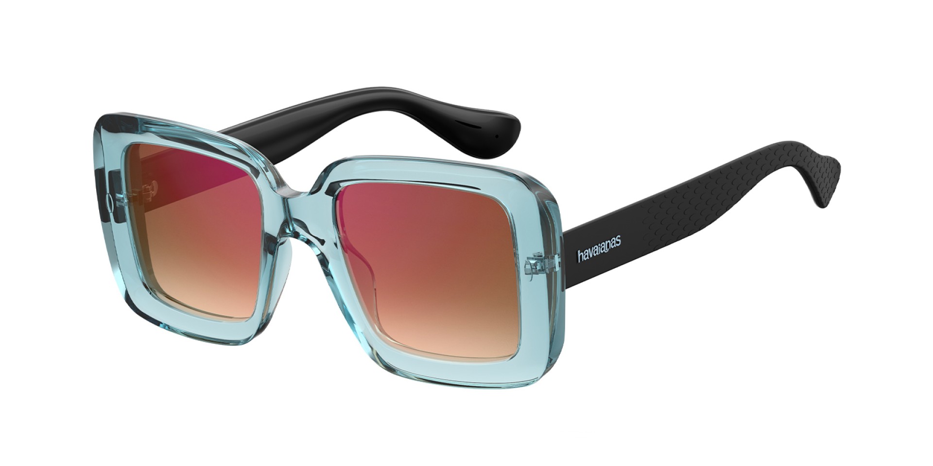 Havaianas Gerib …