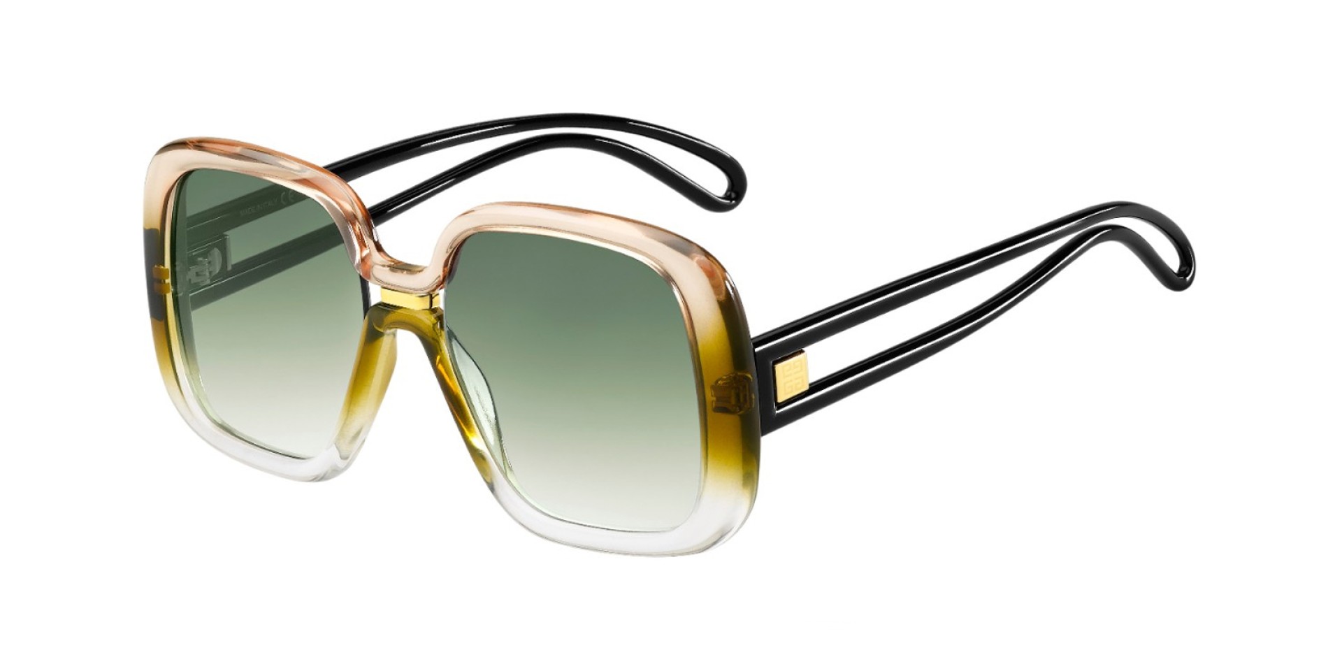 Givenchy GIVENC …