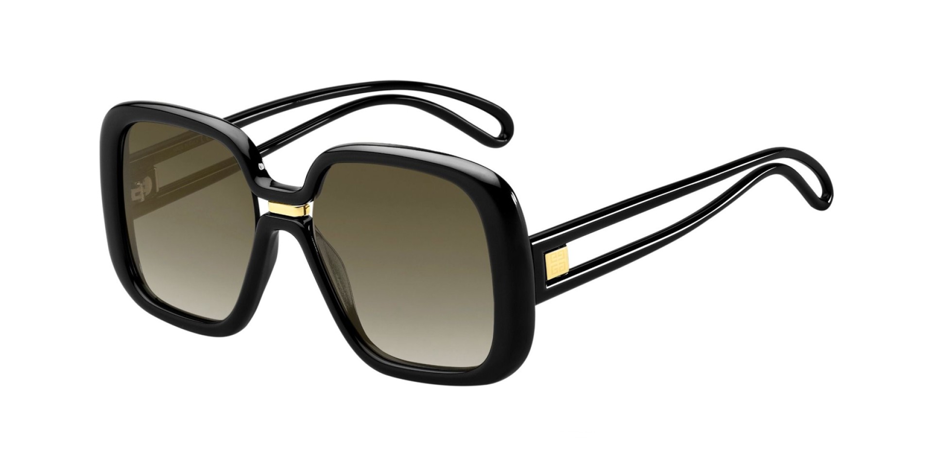 Givenchy GIvenc …