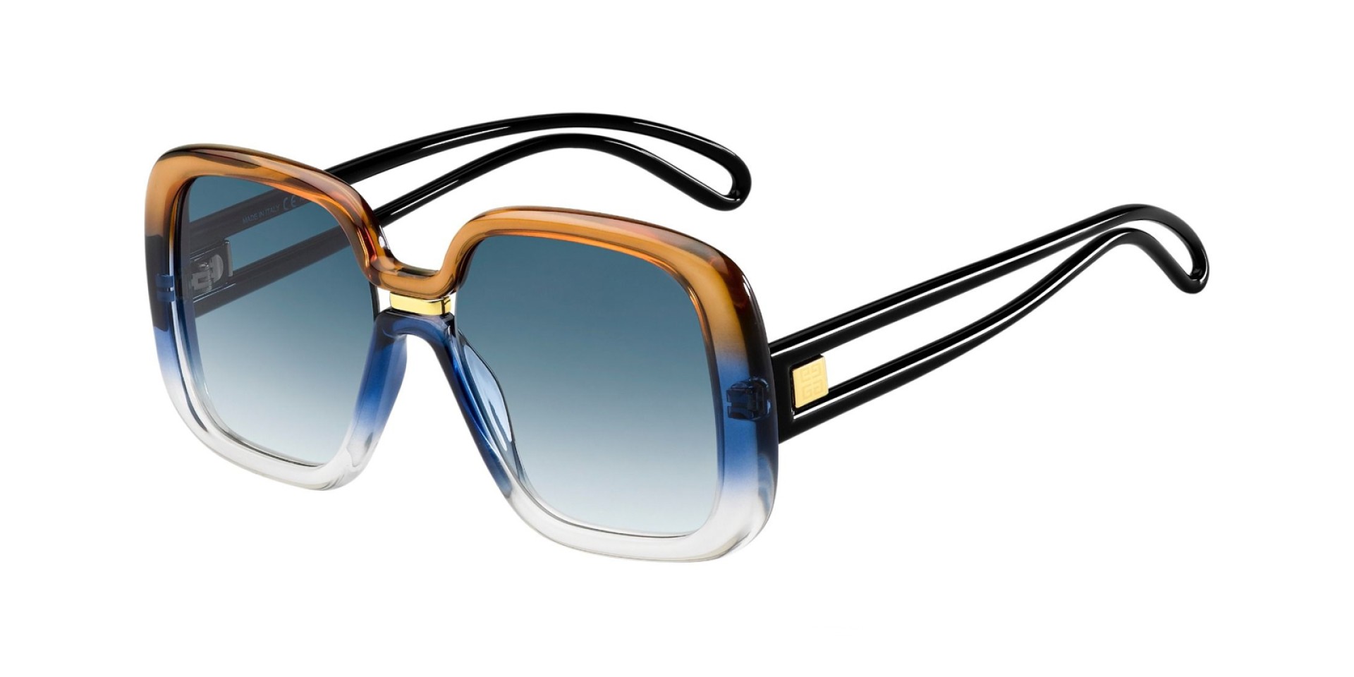 Givenchy Givenc …