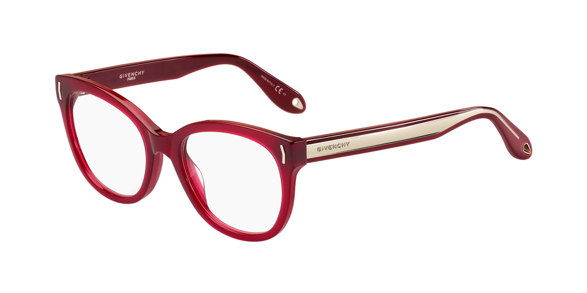 Givenchy GV 001 …