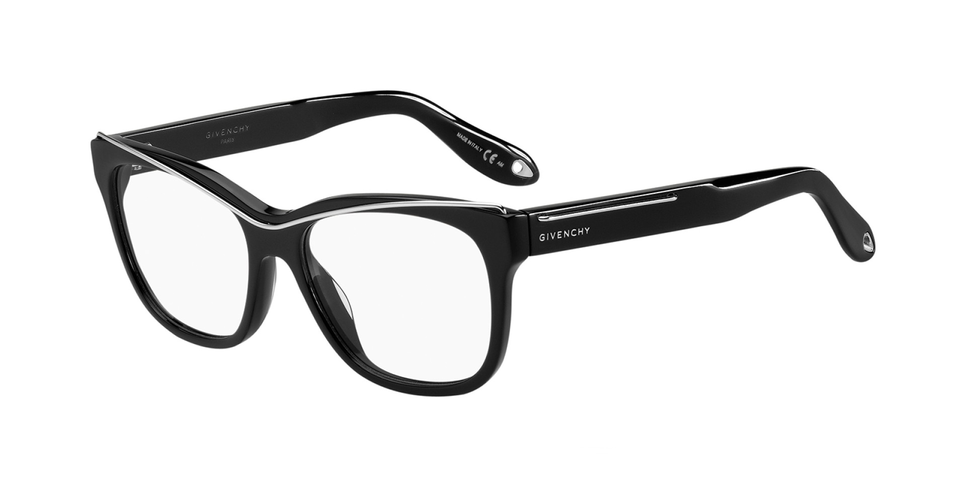Givenchy GV 002 …