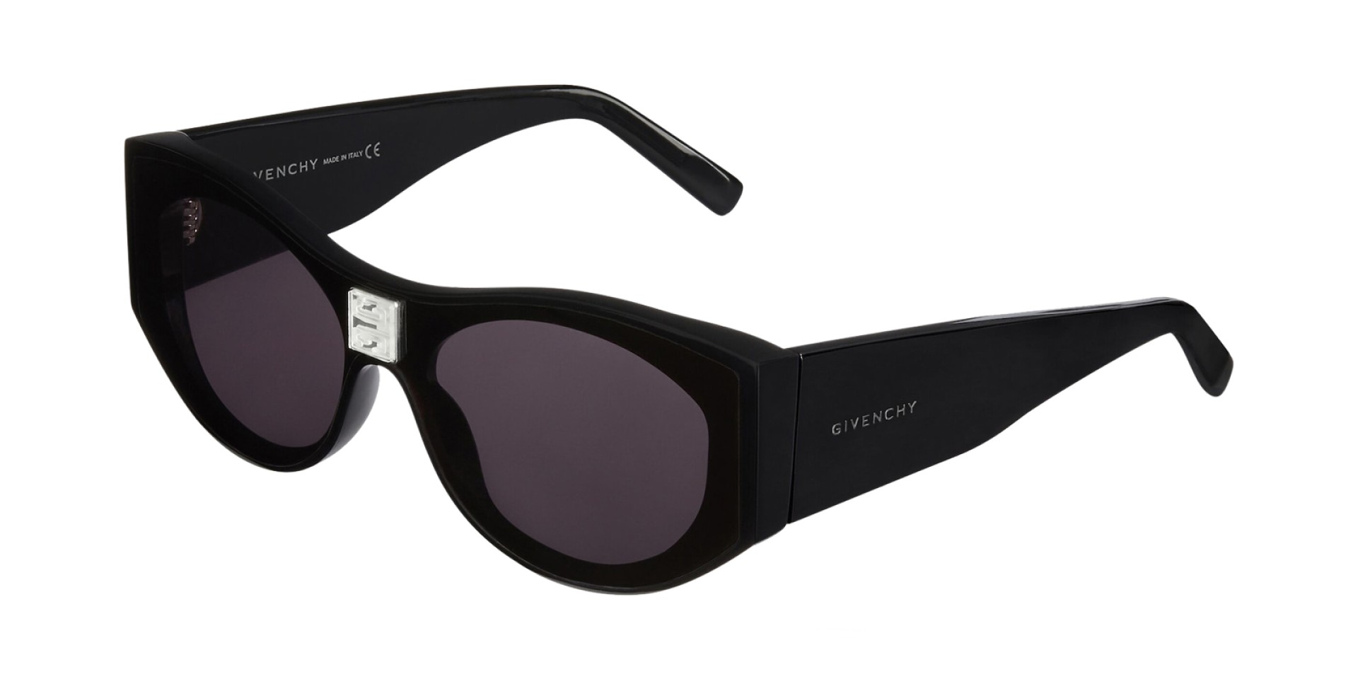 Givenchy GV 400 …