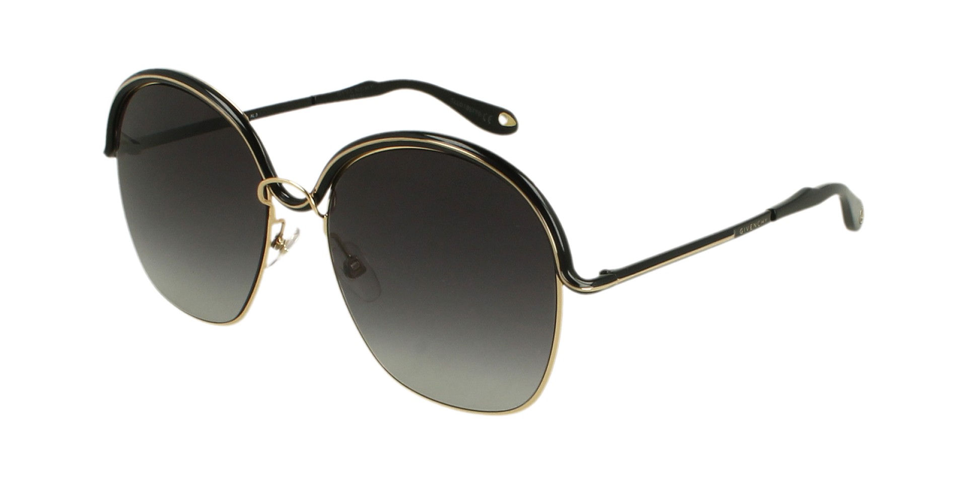 Givenchy GV 703 …