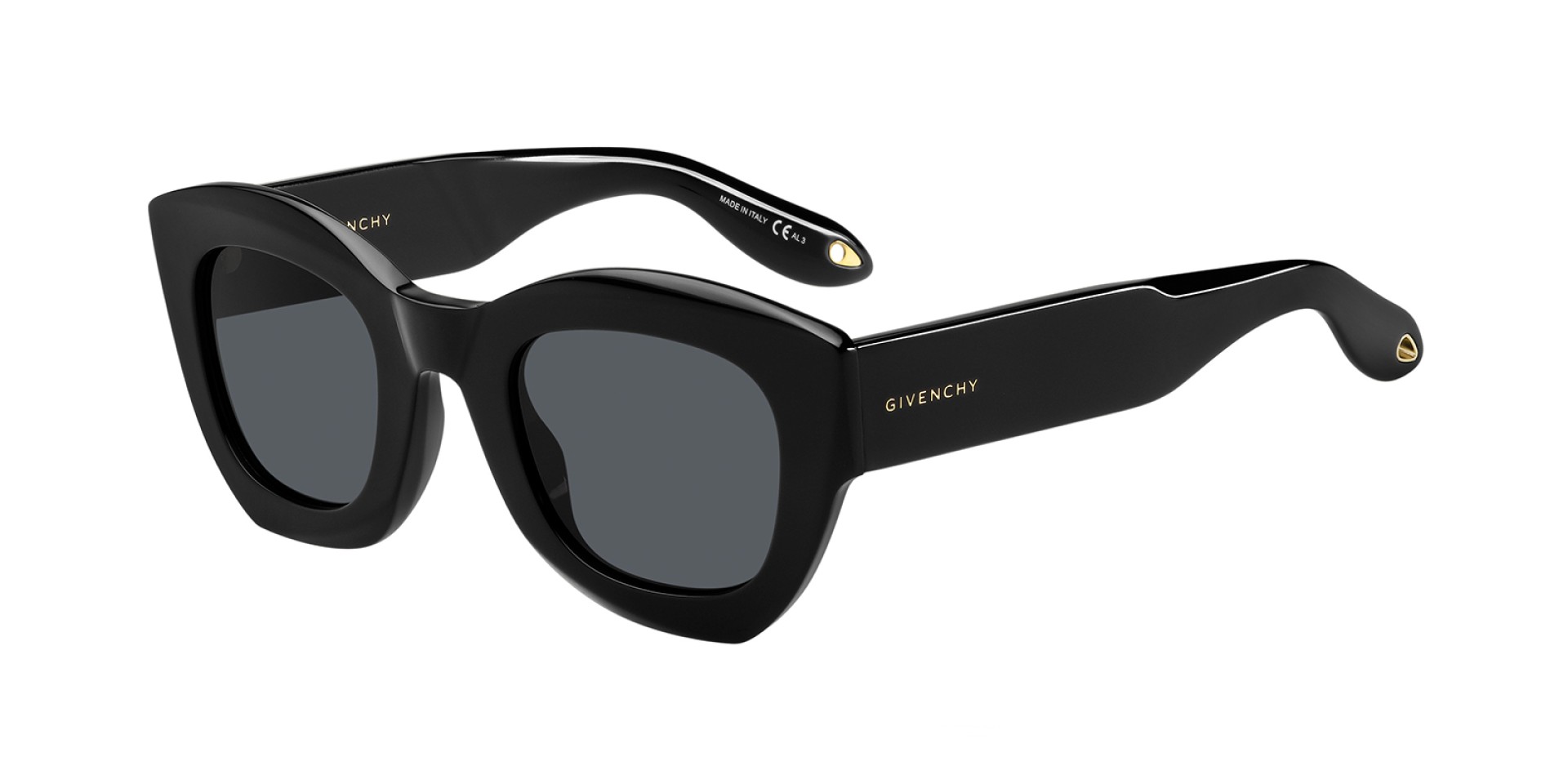 Givenchy GV 706 …