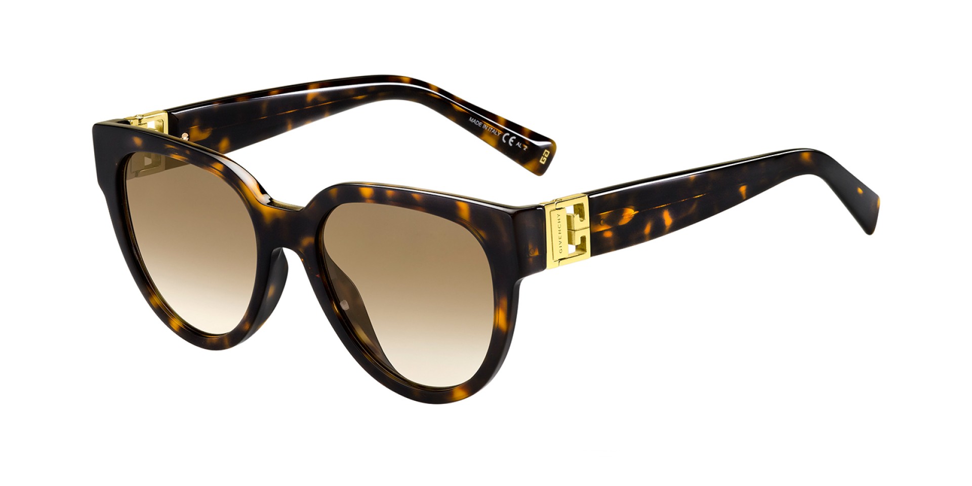 Givenchy GV 715 …