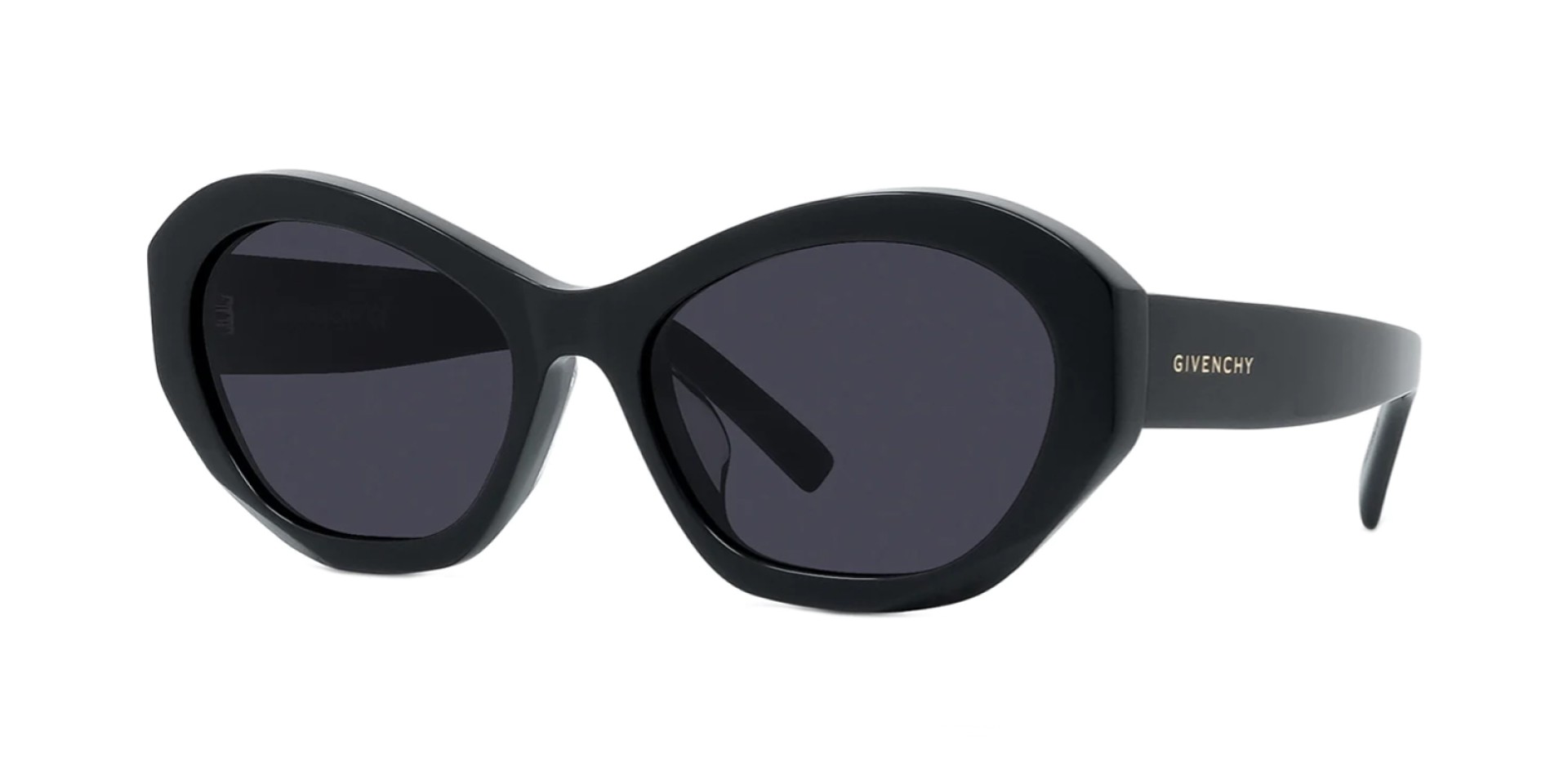 Givenchy GV 400 …