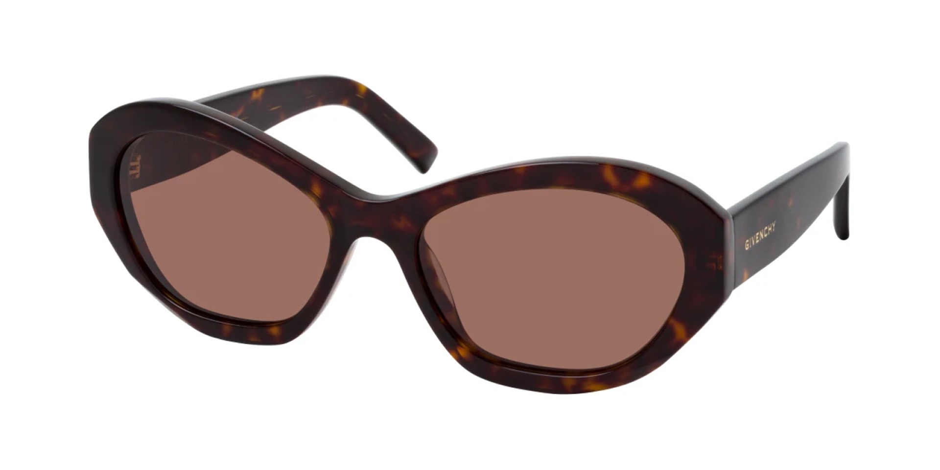 Givenchy GV 400 …