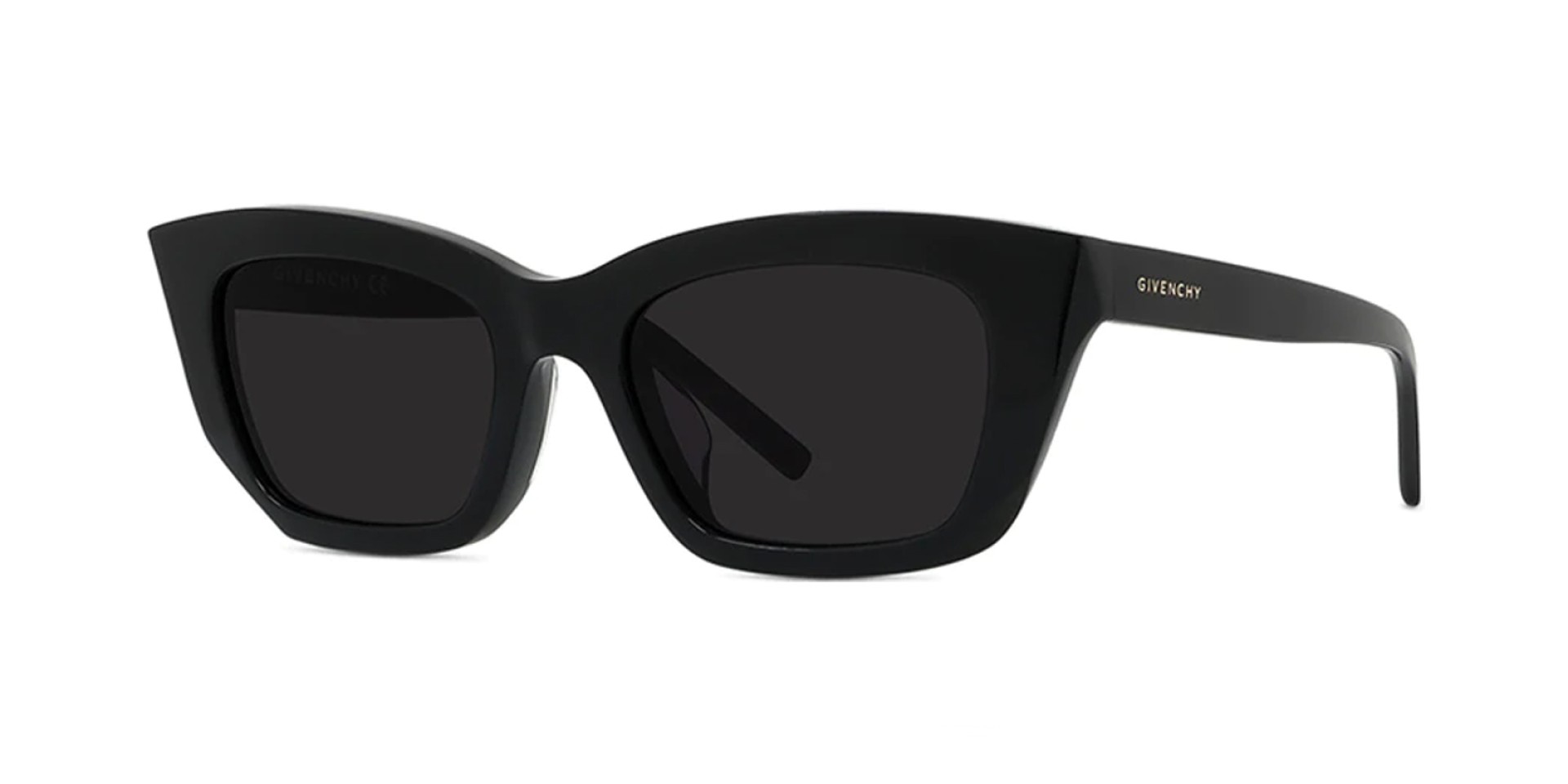 Givenchy GV 400 …