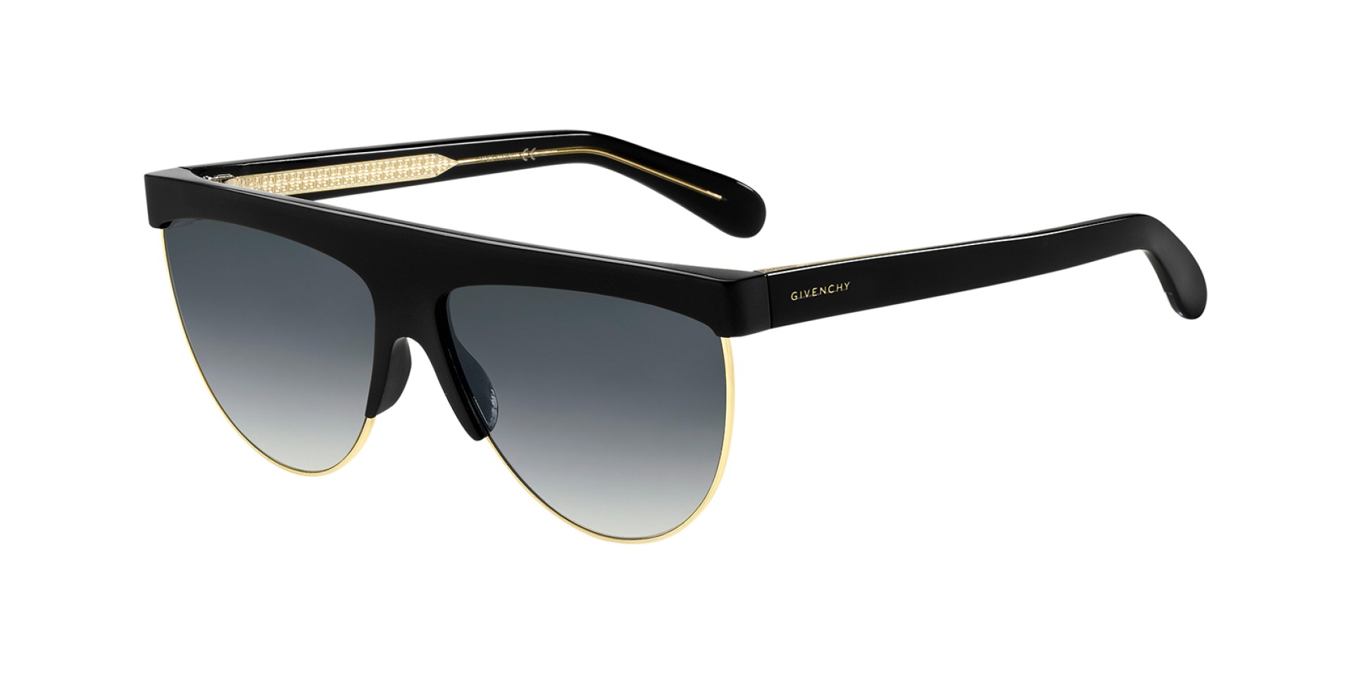Givenchy Square …