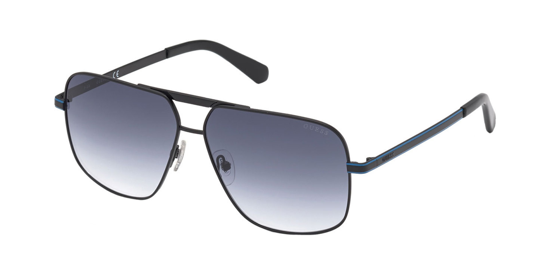 Guess GU00026 0 …