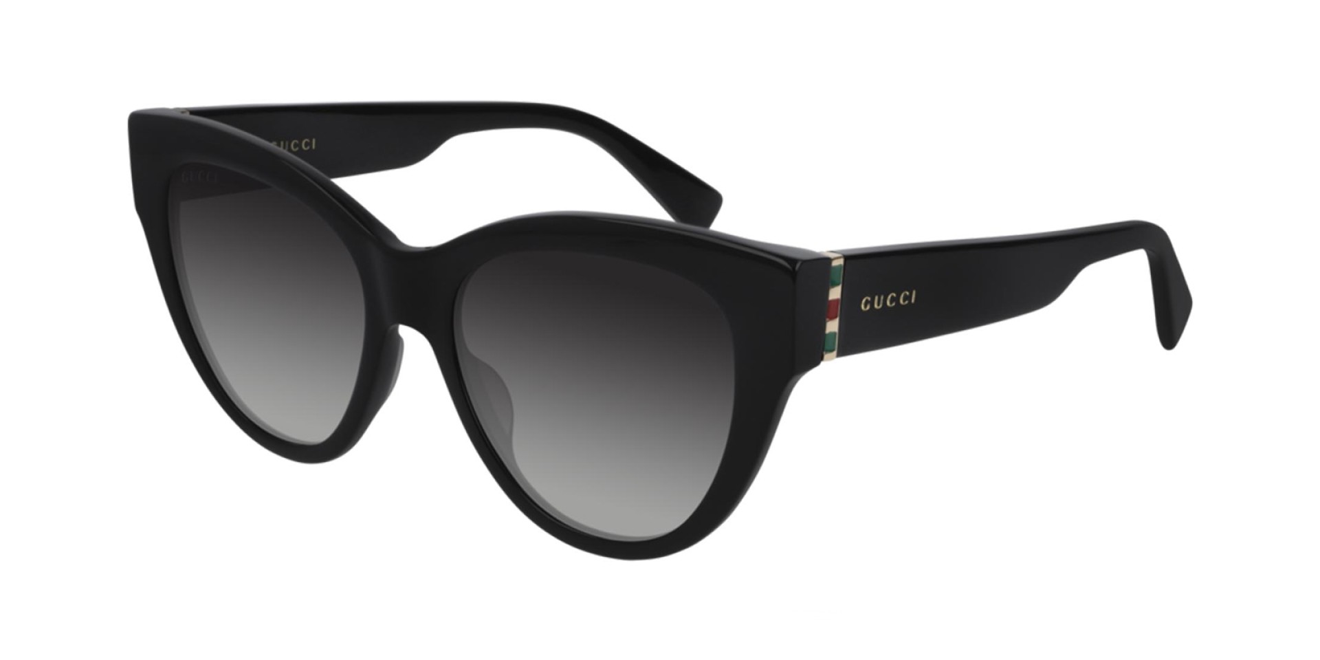 Gucci GG0460S 0 …