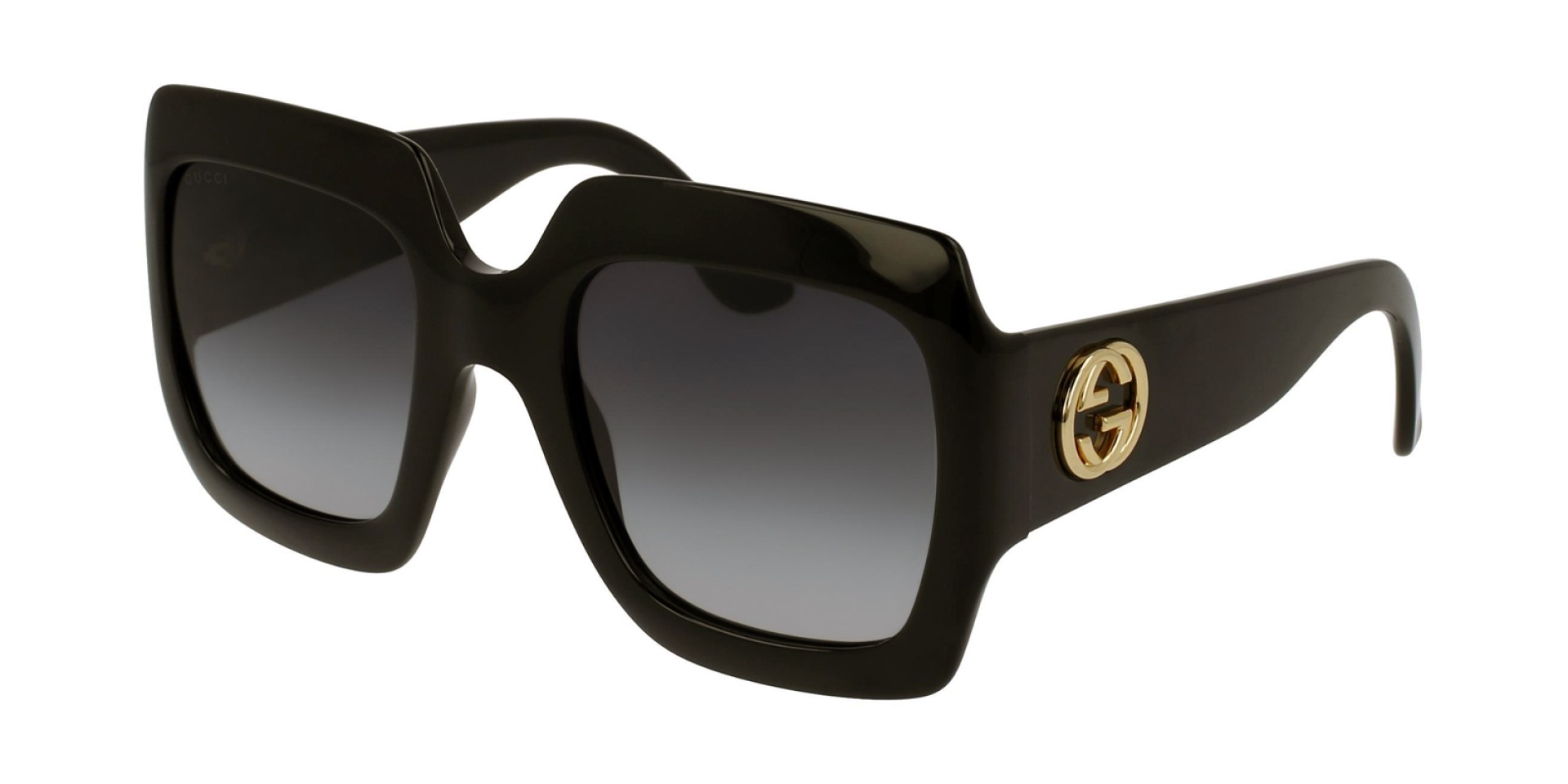 Gucci GG0053S 0 …