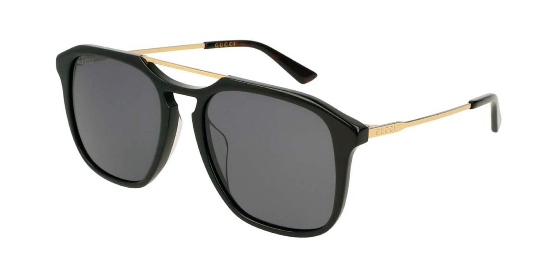 Gucci GG0321S 0 …