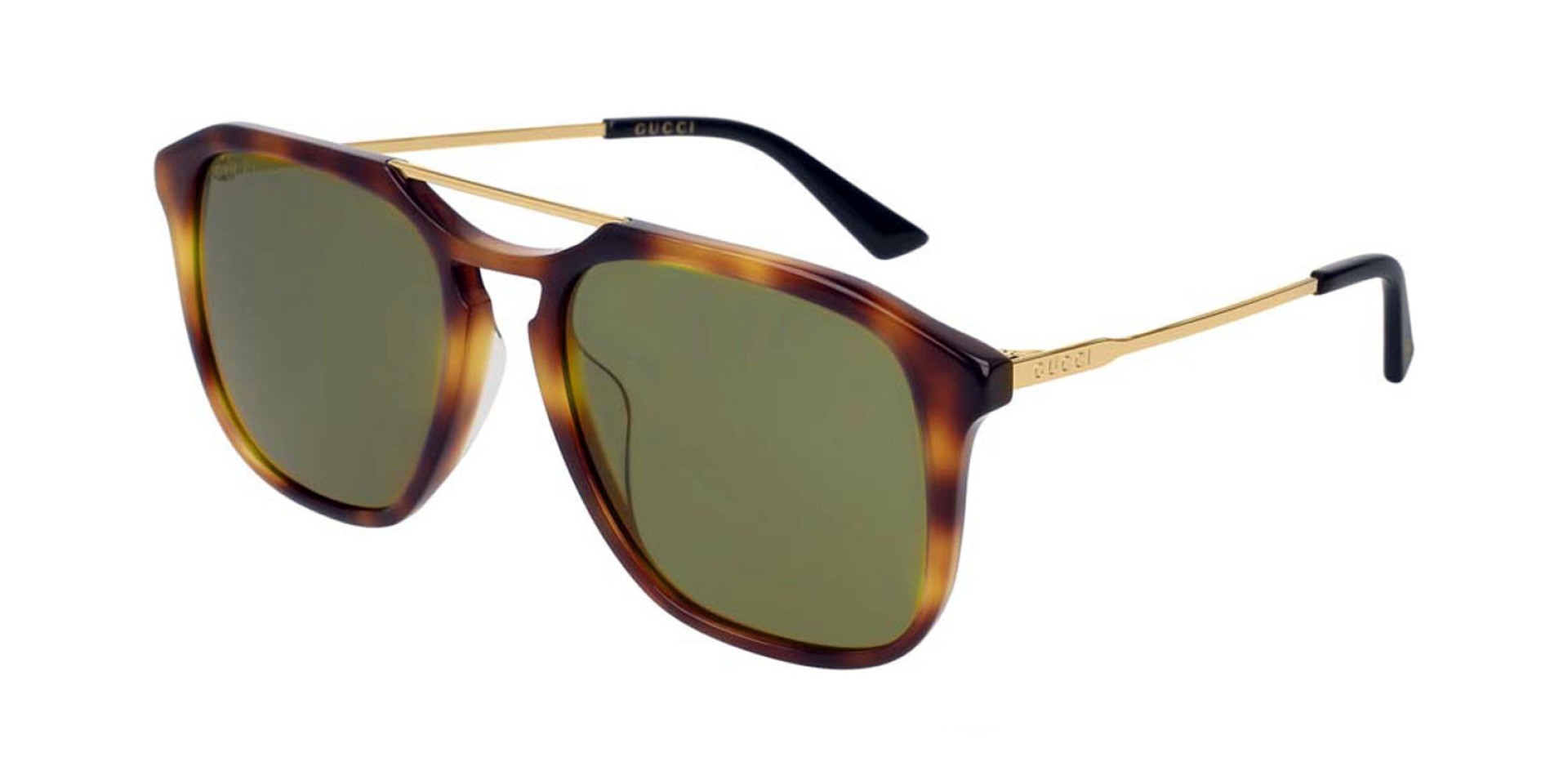 Gucci GG0321S 0 …