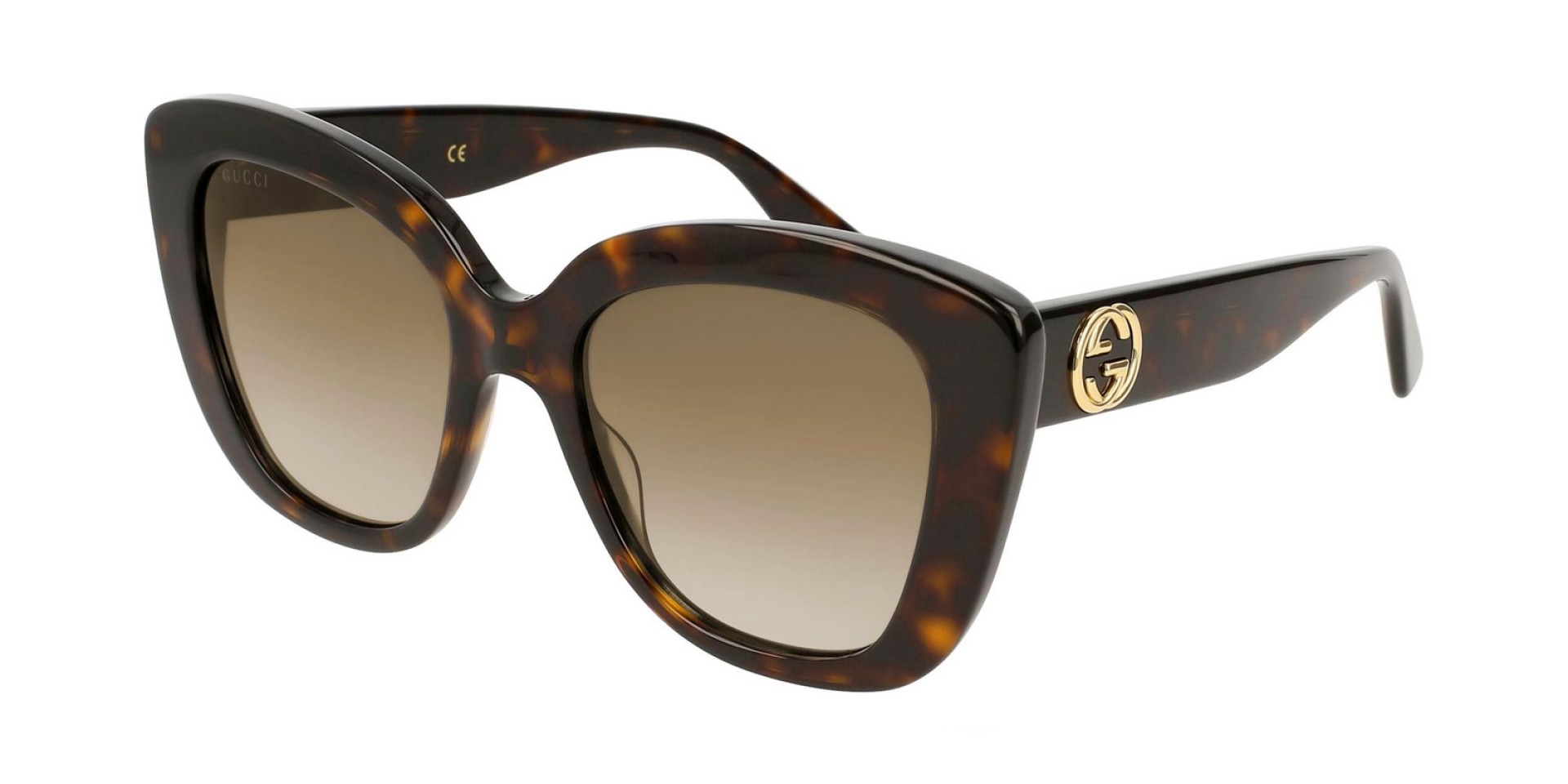 Gucci GG0327S 0 …