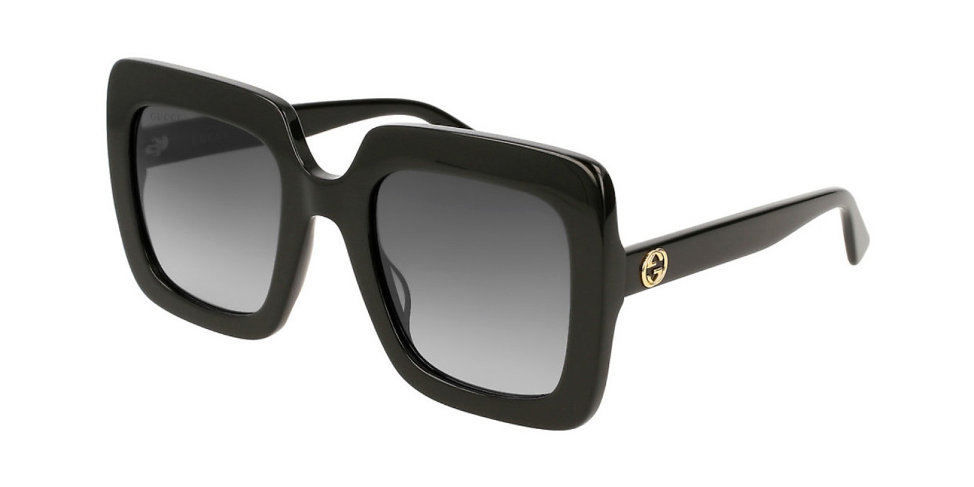 Gucci GG0328S 0 …
