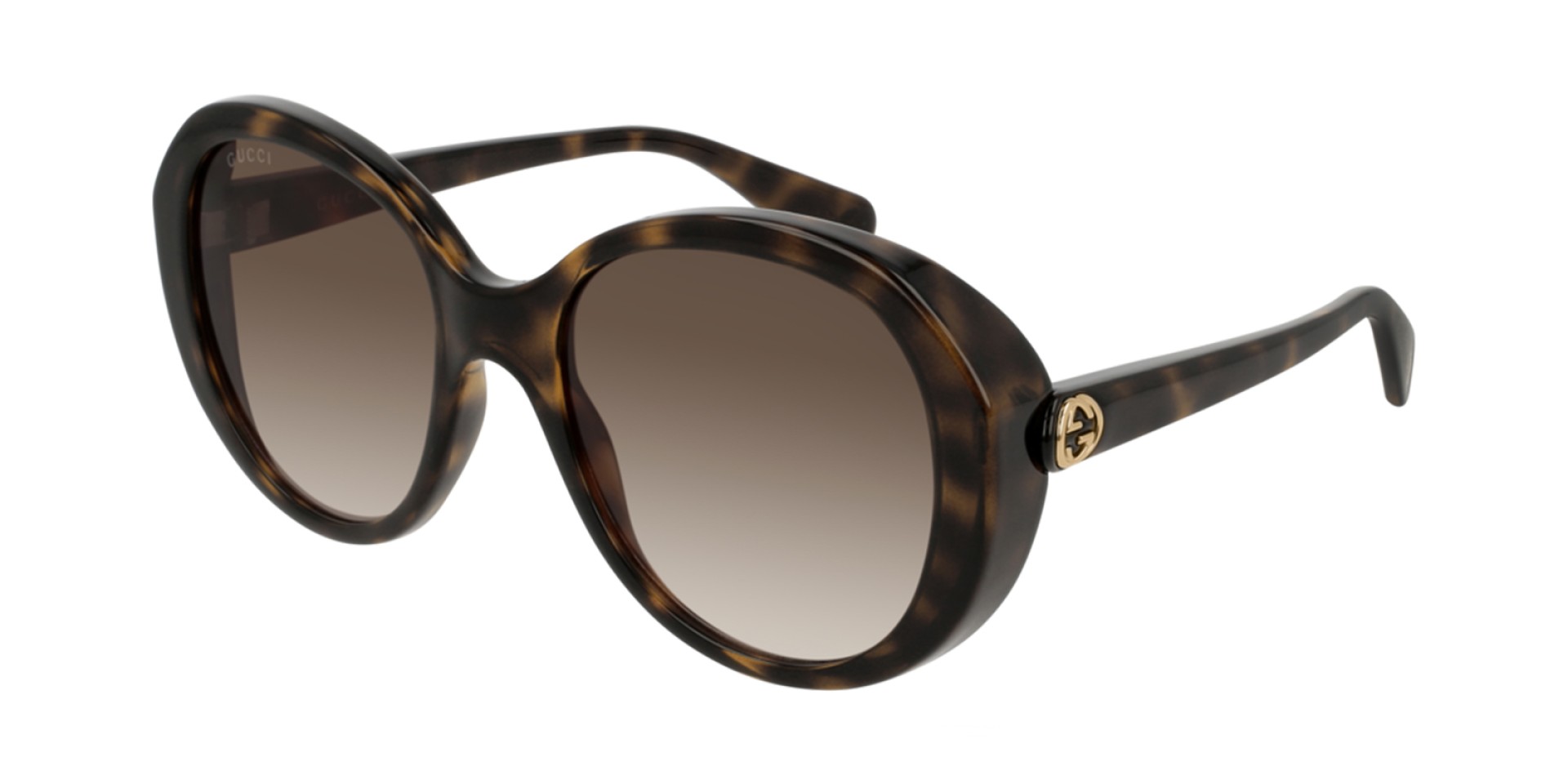 Gucci GG0368S 0 …