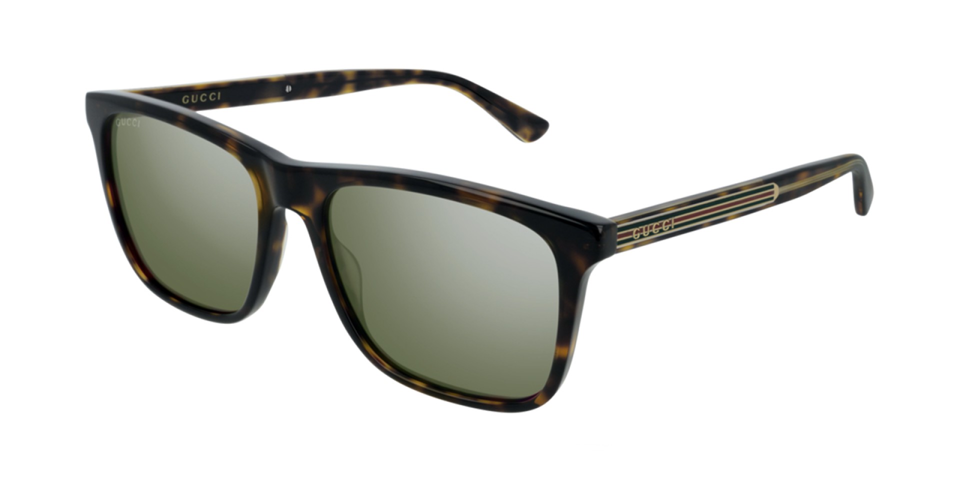 Gucci GG0381S 0 …
