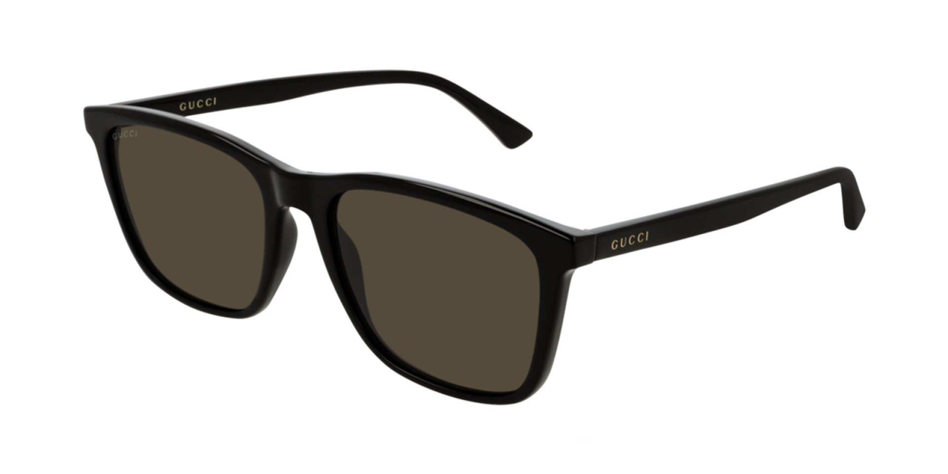 Gucci GG0404S 0 …