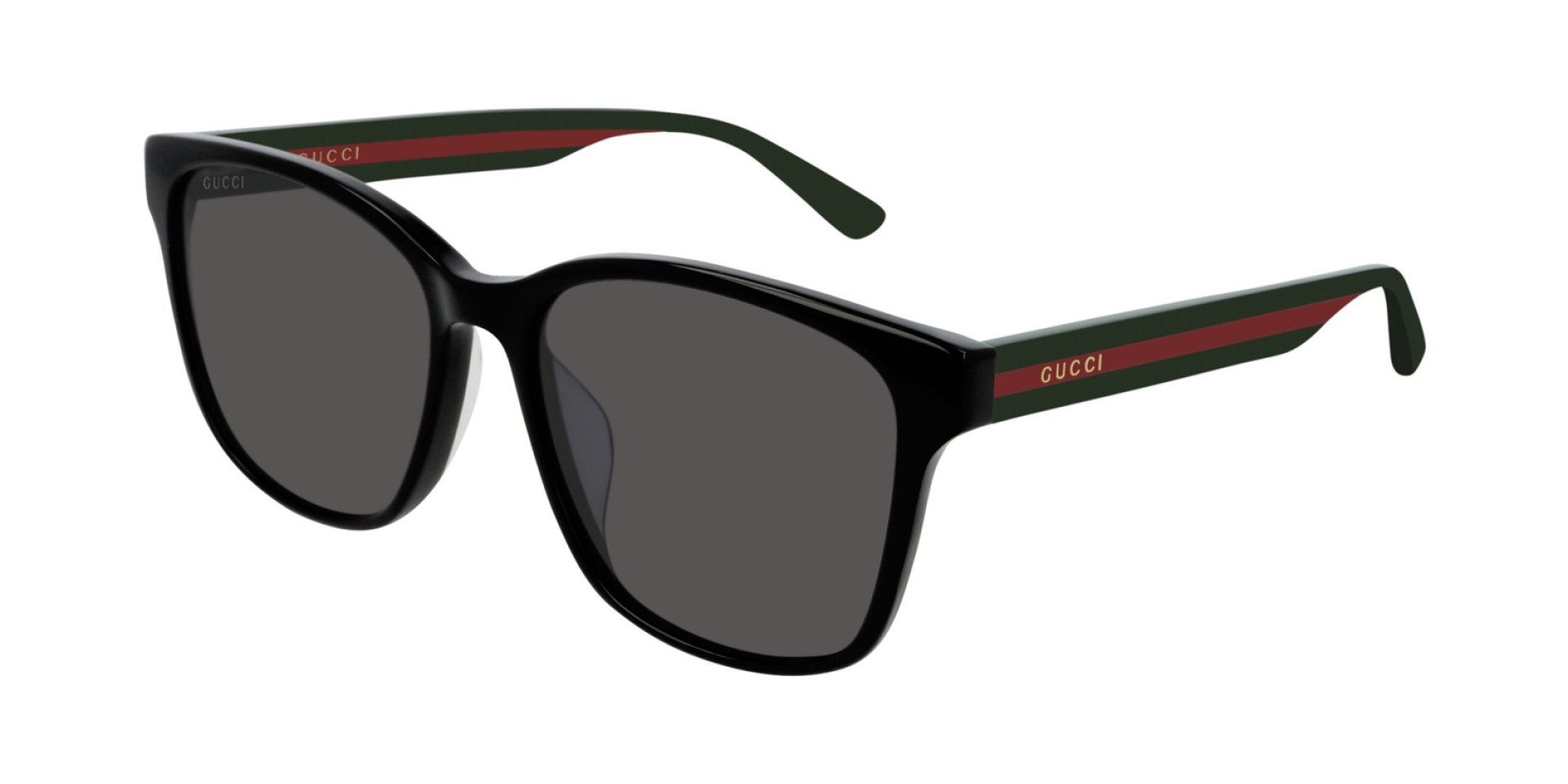 Gucci GG0417SK …