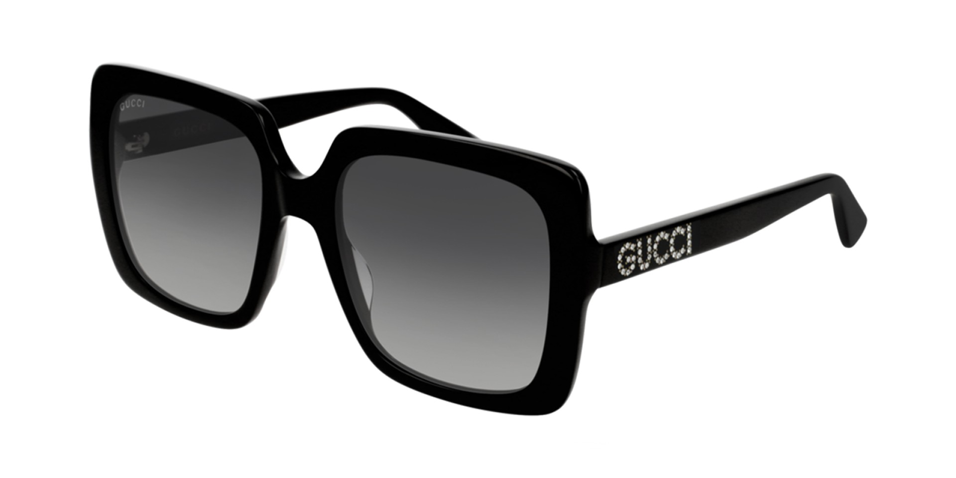 Gucci GG0418S 0 …