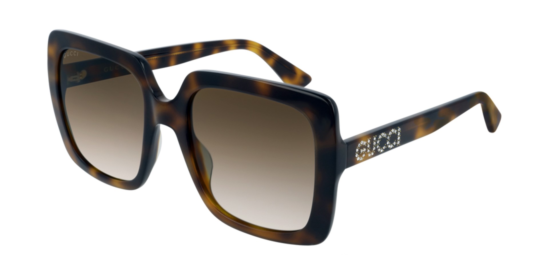 Gucci GG0418S 0 …