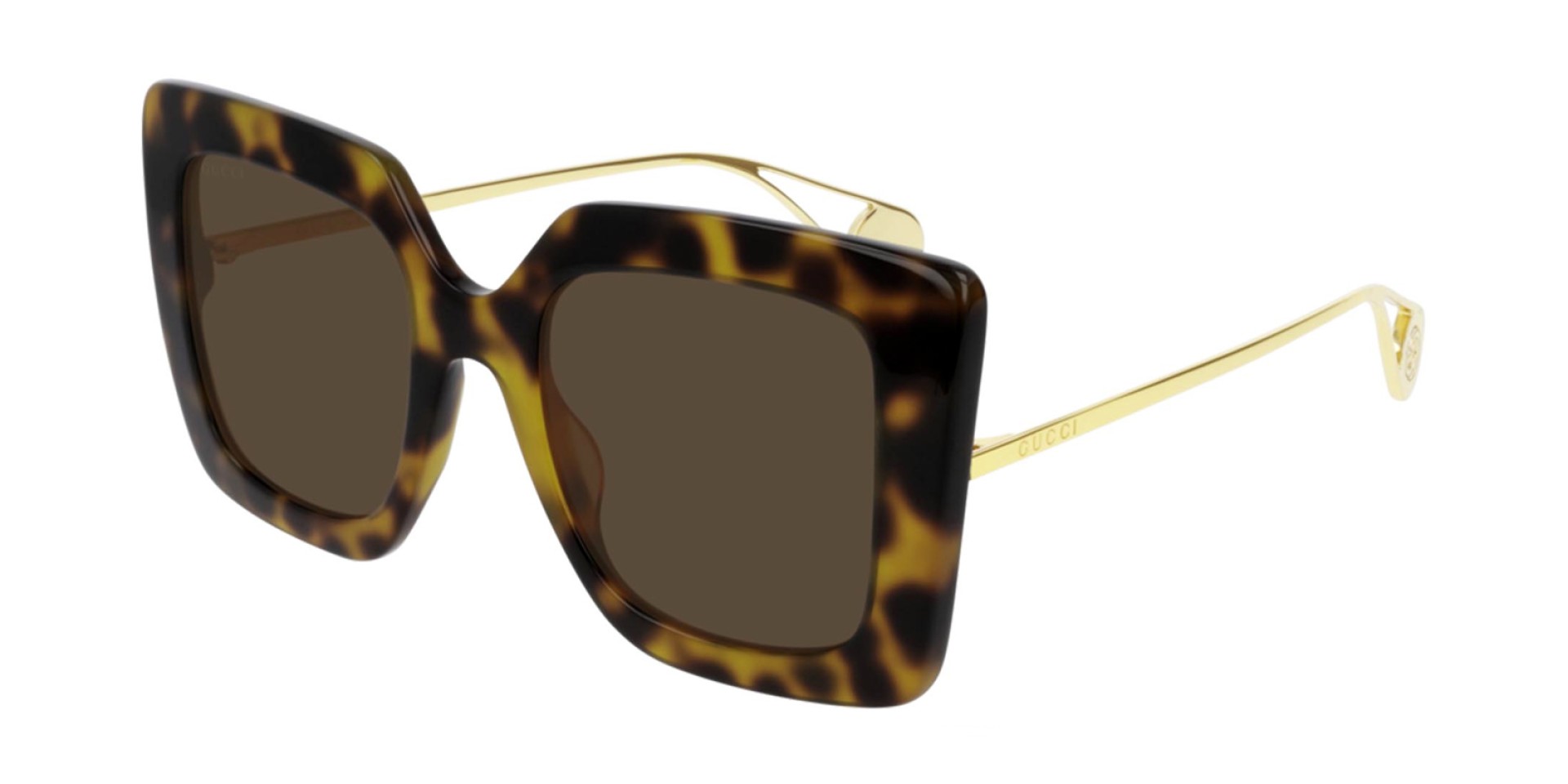 Gucci GG0435S 0 …