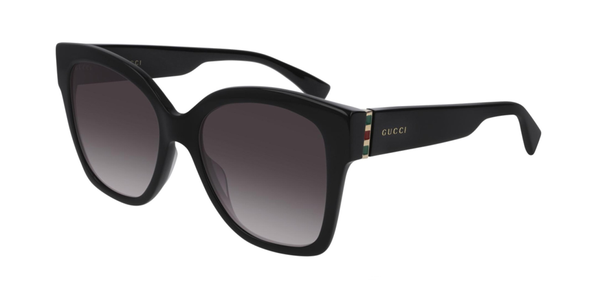 Gucci GG0459S 0 …