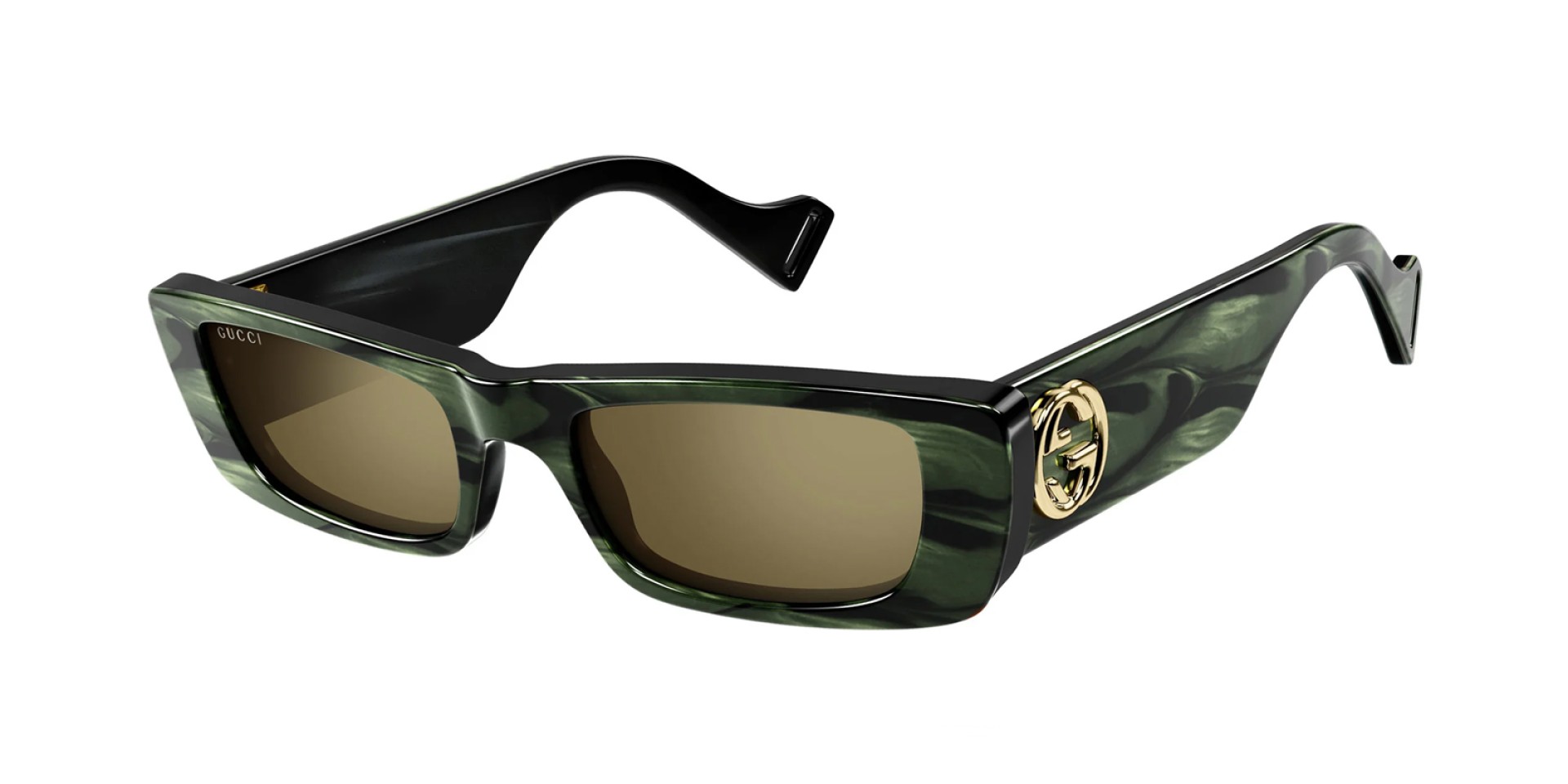 Gucci GG0516S 0 …