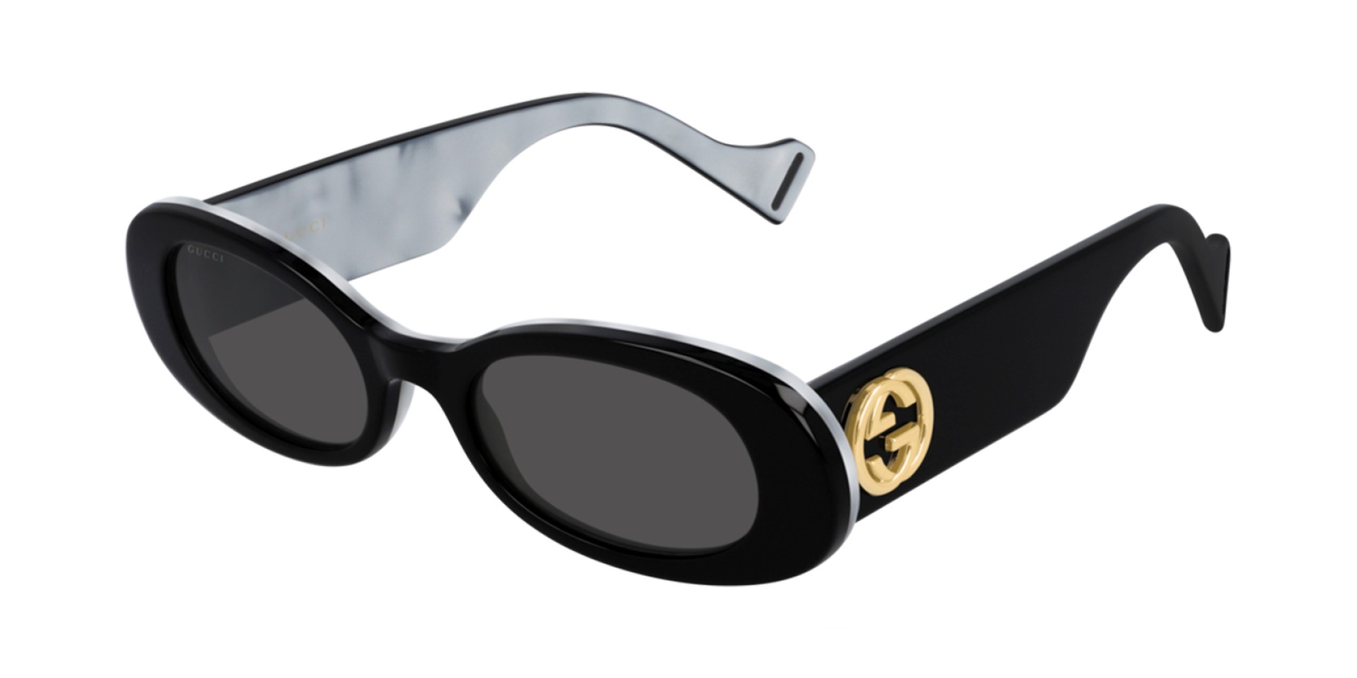 Gucci GG0517S 0 …