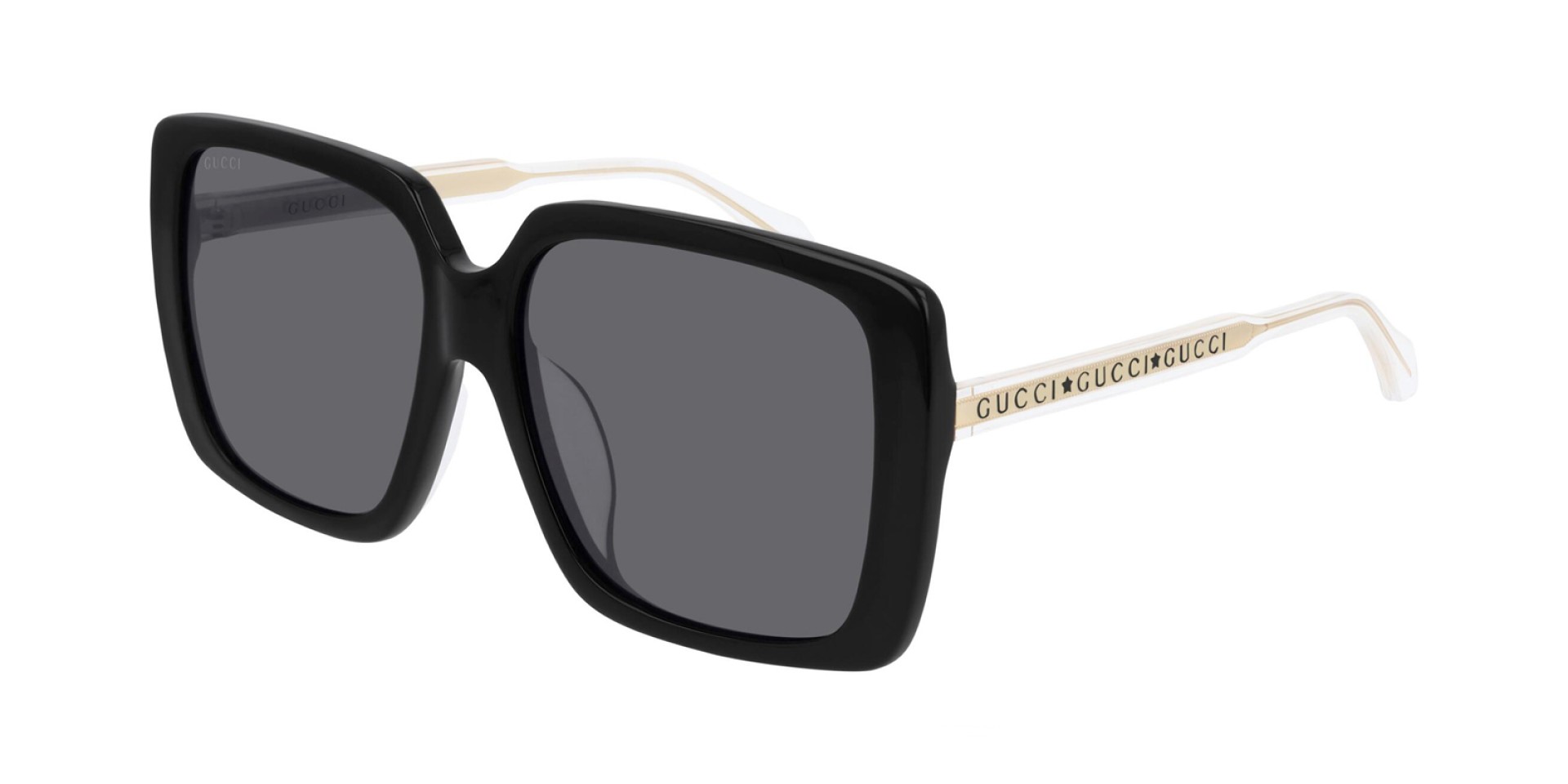 Gucci GG0567SA …