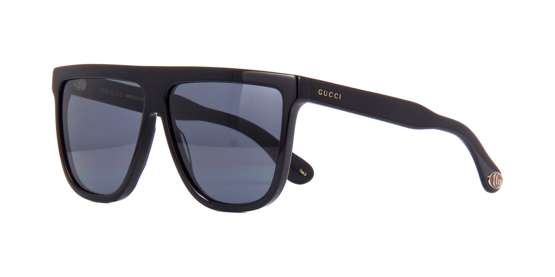 Gucci GG0582S 0 …